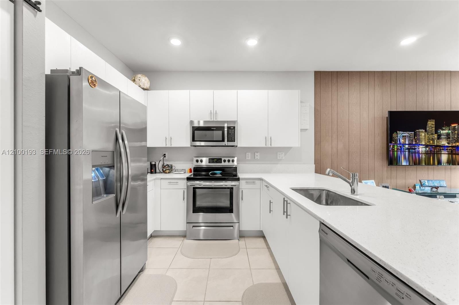 24649 SW 117th Path — photo 8