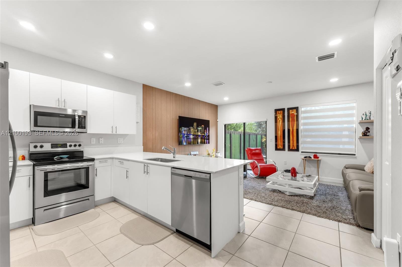 24649 SW 117th Path — photo 9