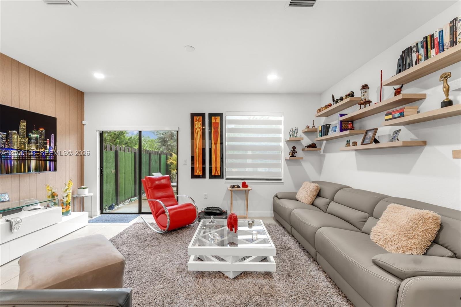 24649 SW 117th Path — photo 10