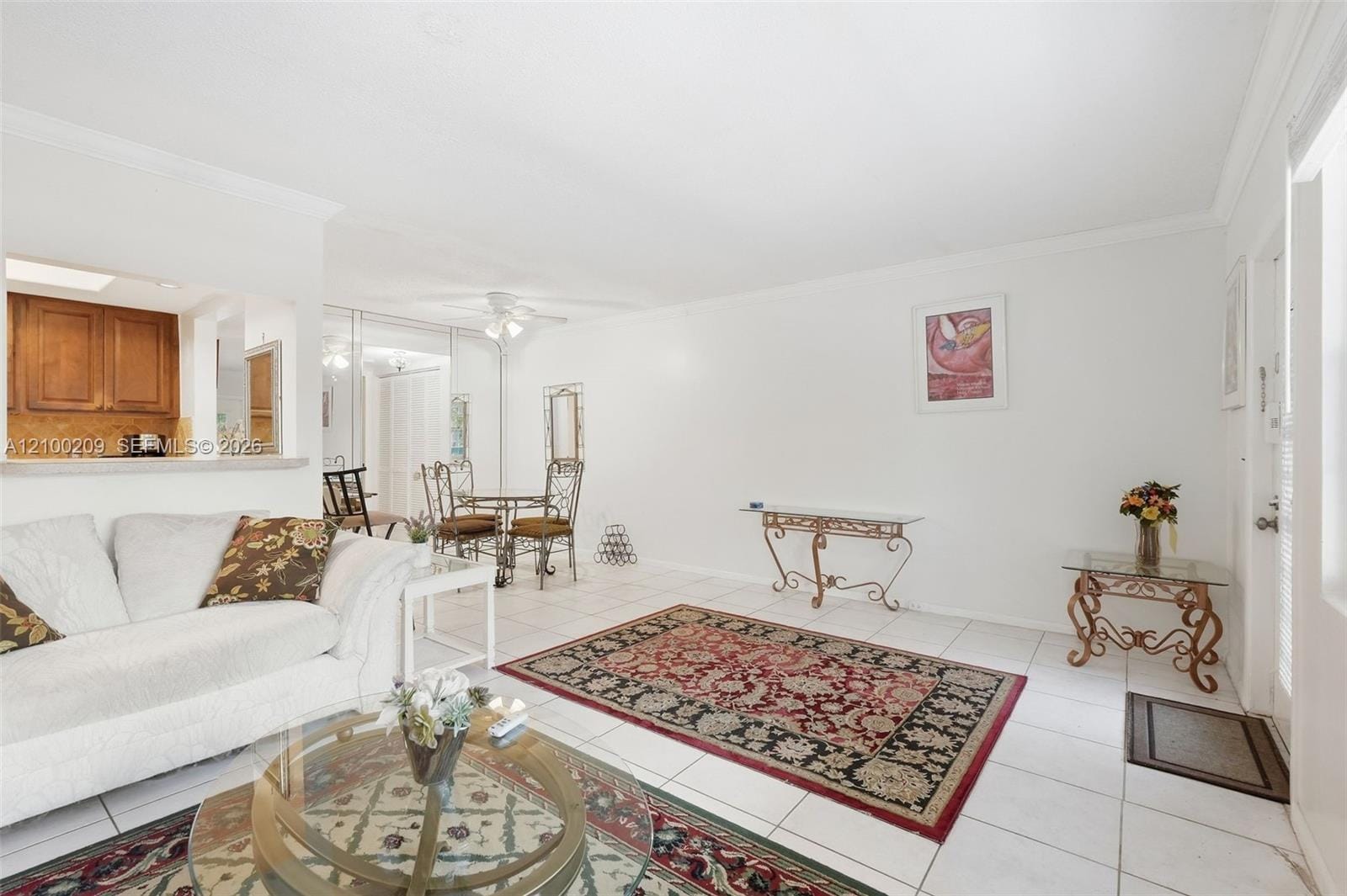 181 Newport K 181, Deerfield Beach, FL 33442 photo 13