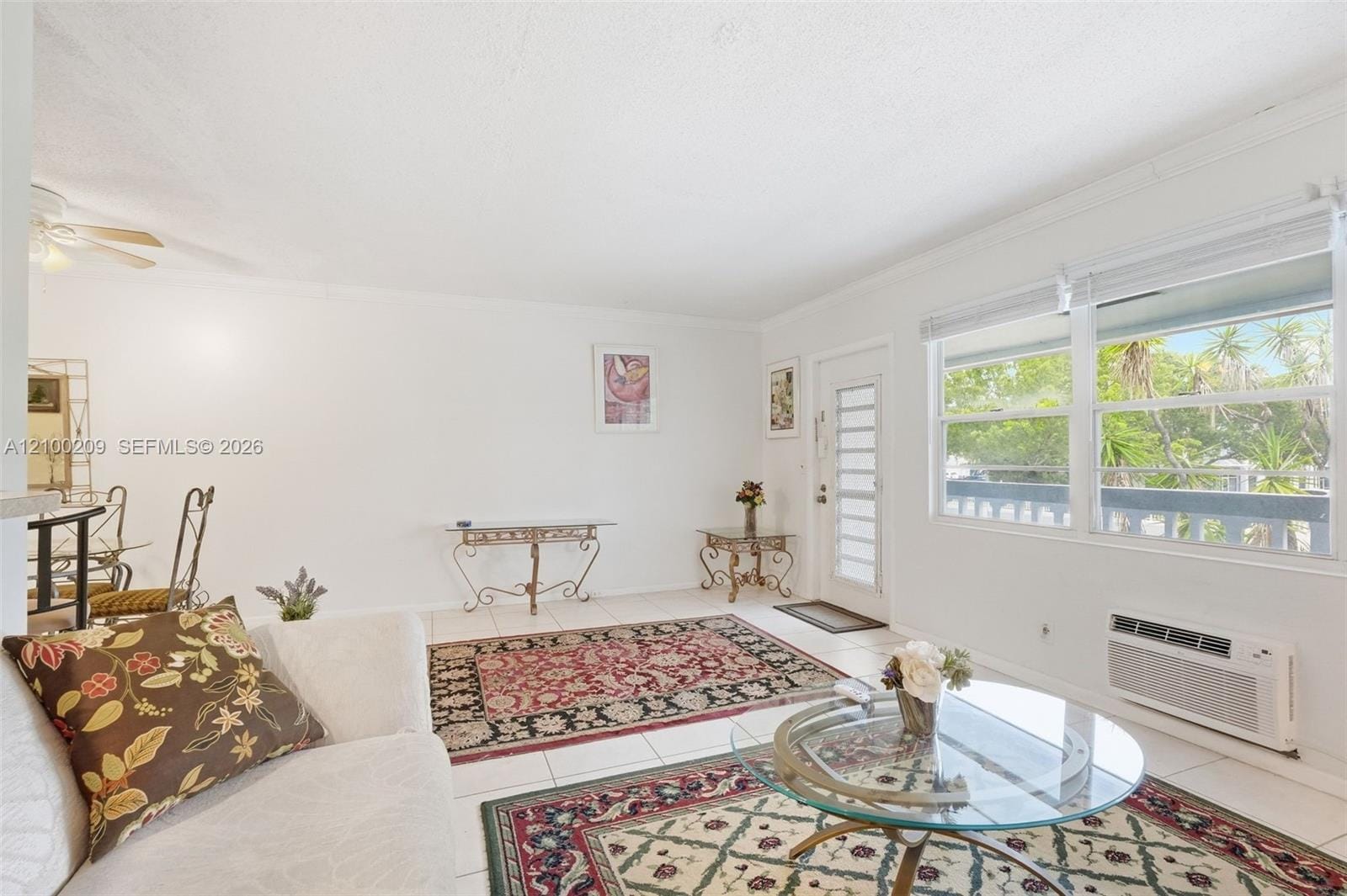 181 Newport K 181, Deerfield Beach, FL 33442 photo 14
