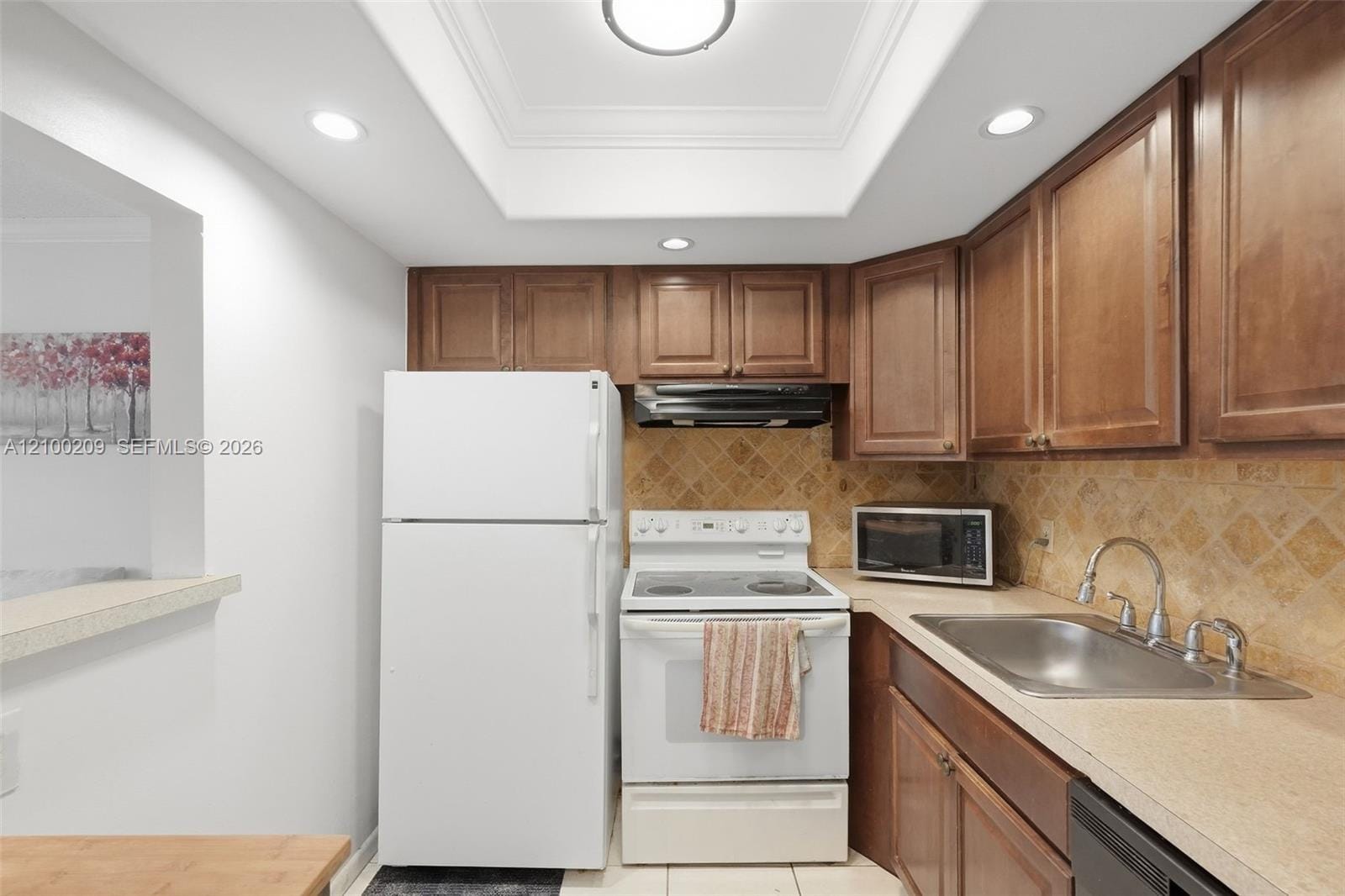181 Newport K 181, Deerfield Beach, FL 33442 photo 15