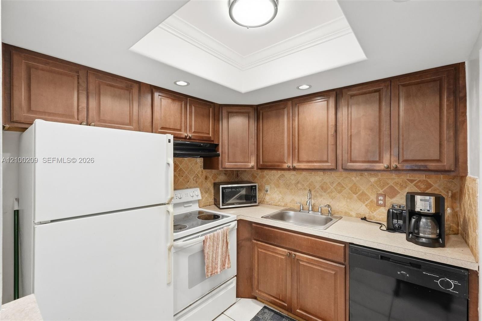 181 Newport K 181, Deerfield Beach, FL 33442 photo 16