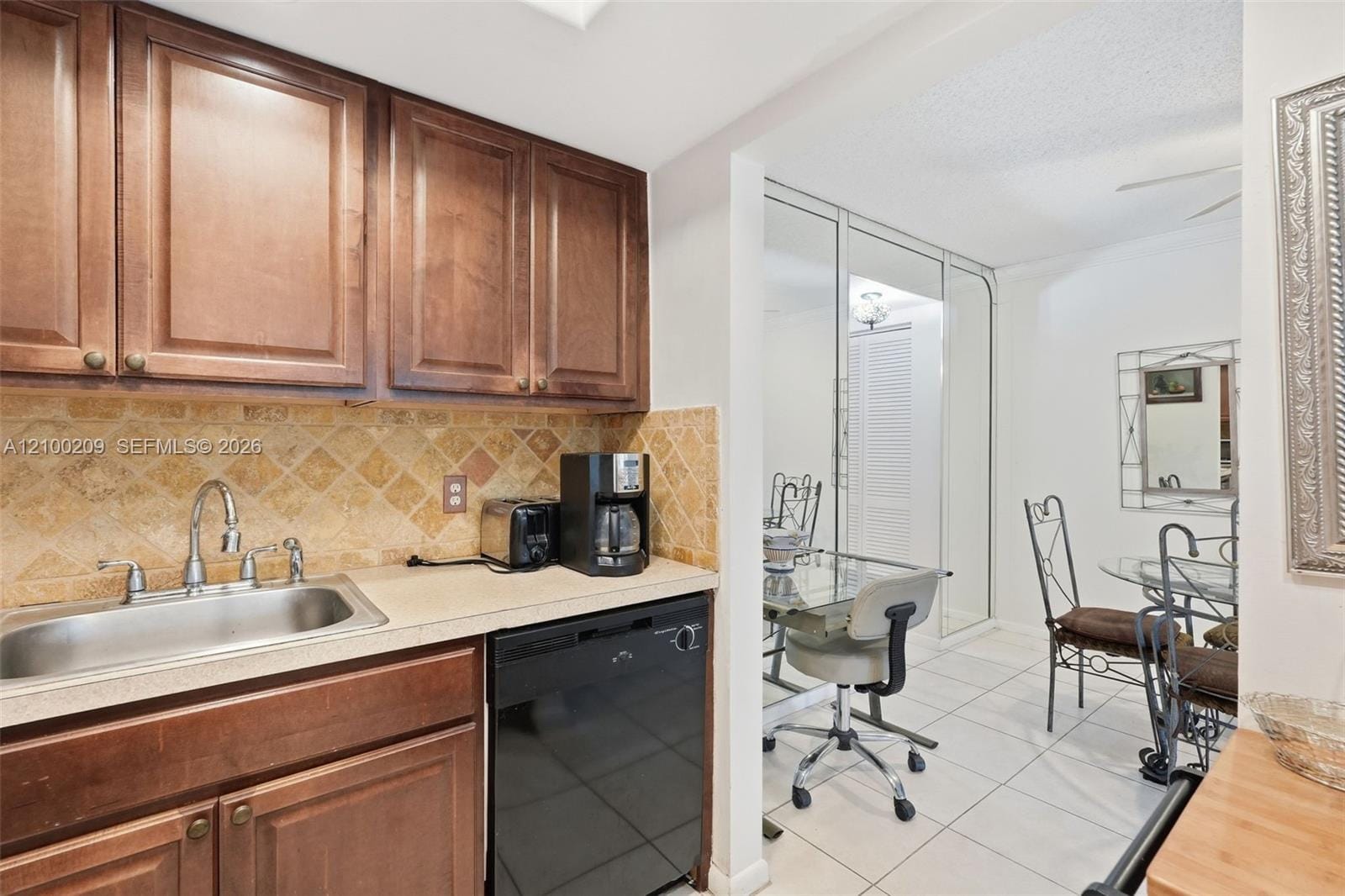 181 Newport K 181, Deerfield Beach, FL 33442 photo 17