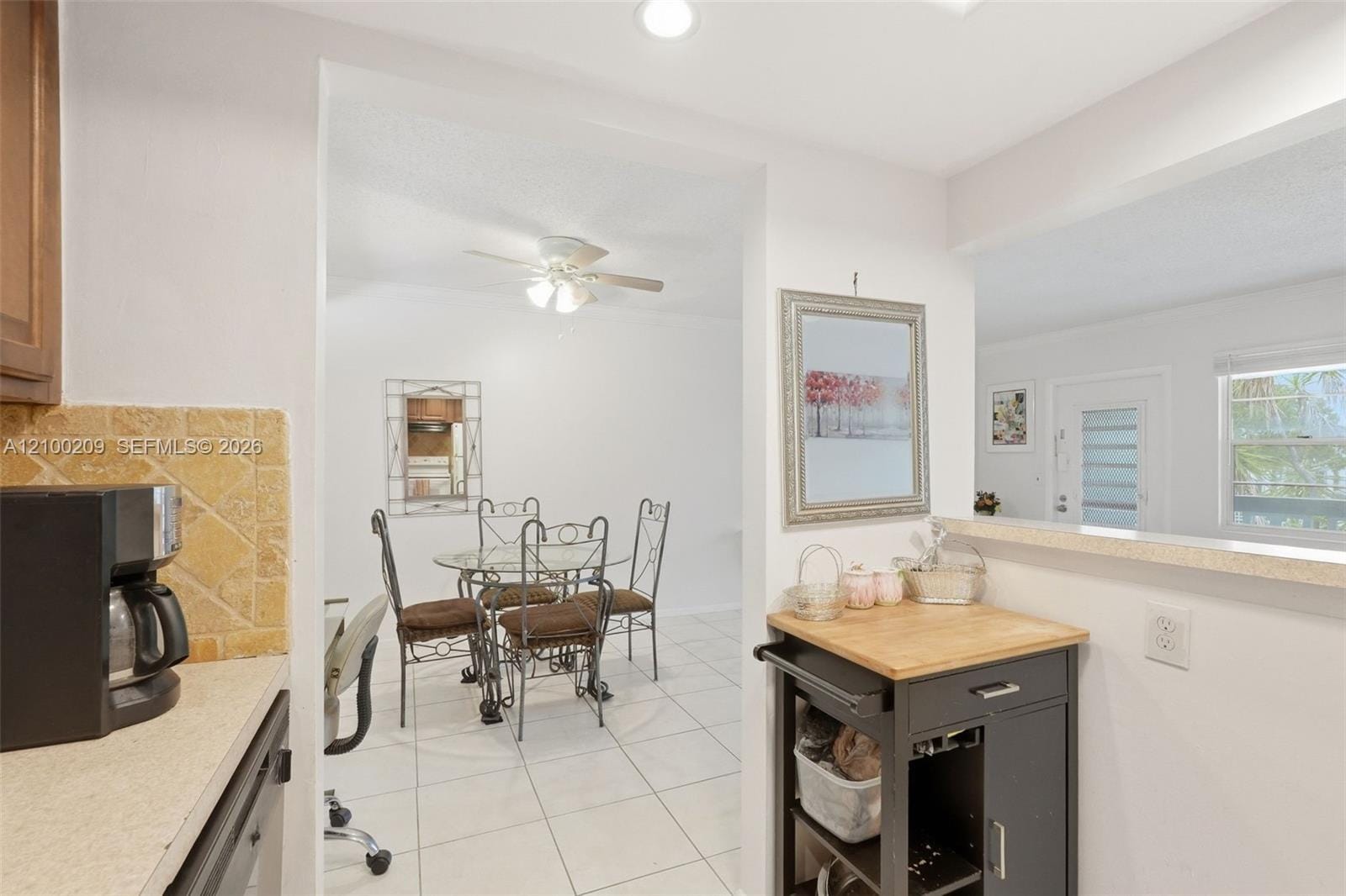 181 Newport K 181, Deerfield Beach, FL 33442 photo 18