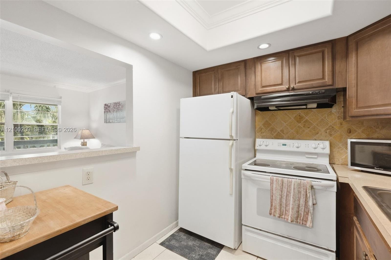 181 Newport K 181, Deerfield Beach, FL 33442 photo 19