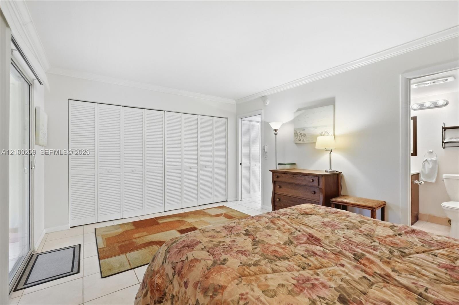 181 Newport K 181 — photo 3