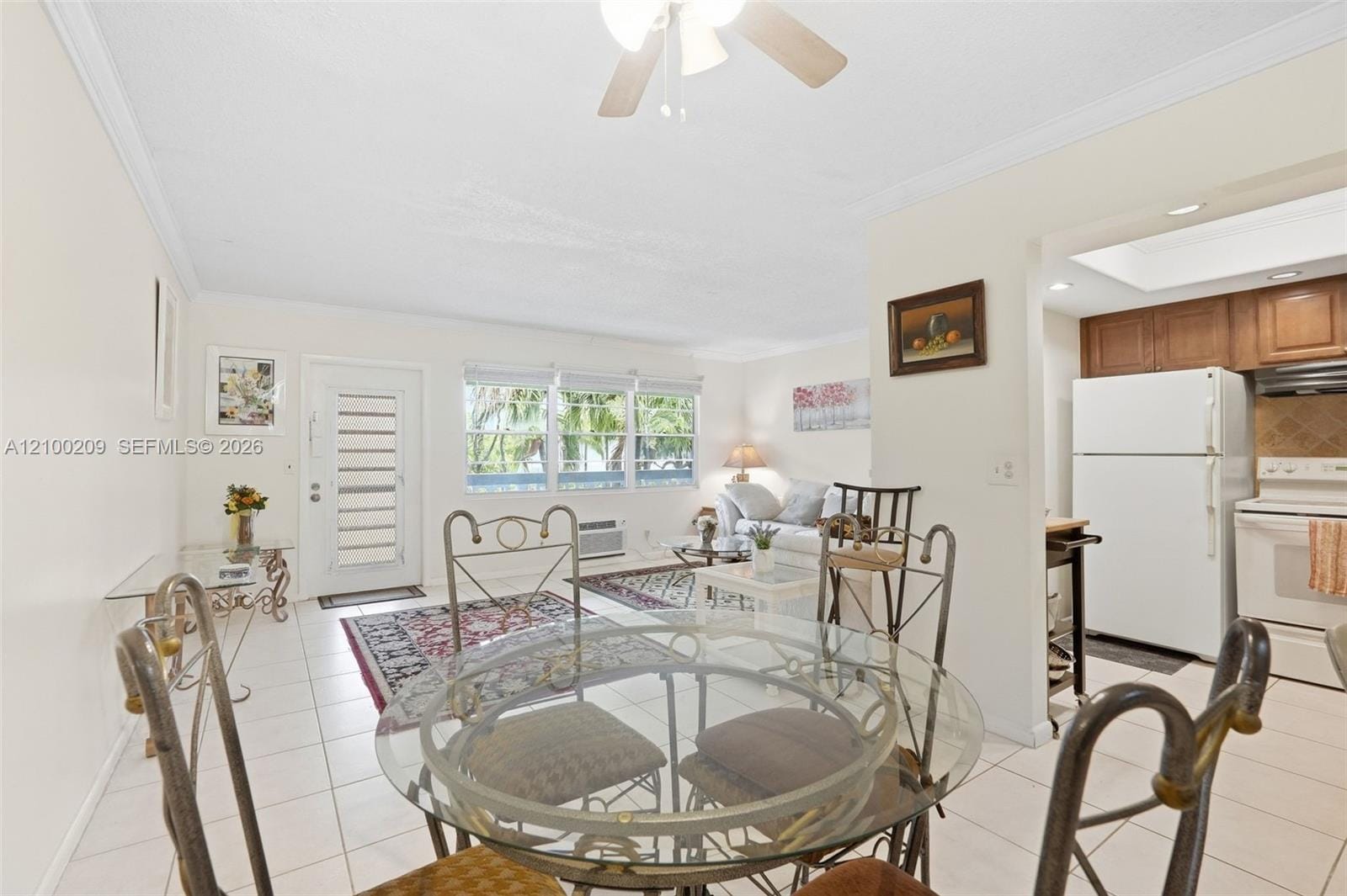 181 Newport K 181, Deerfield Beach, FL 33442 photo 21