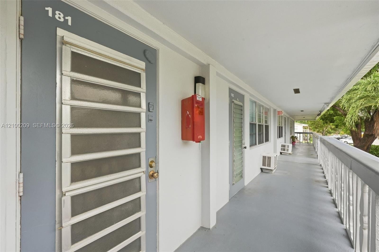 181 Newport K 181, Deerfield Beach, FL 33442 photo 22