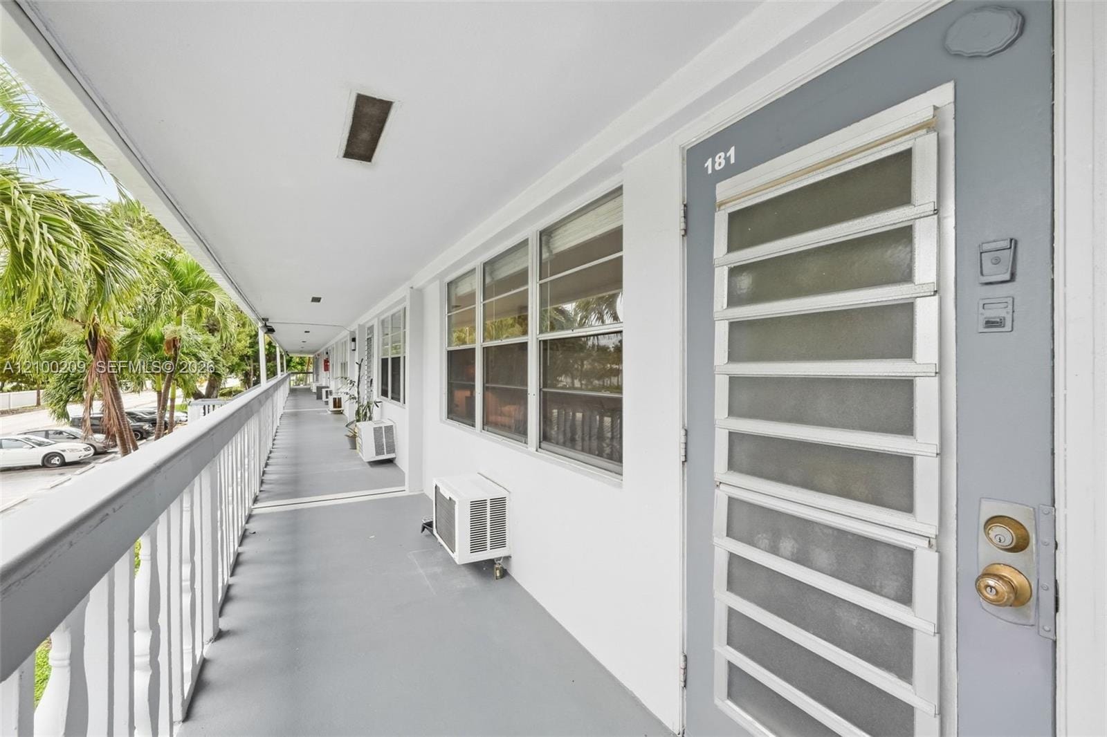 181 Newport K 181, Deerfield Beach, FL 33442 photo 23