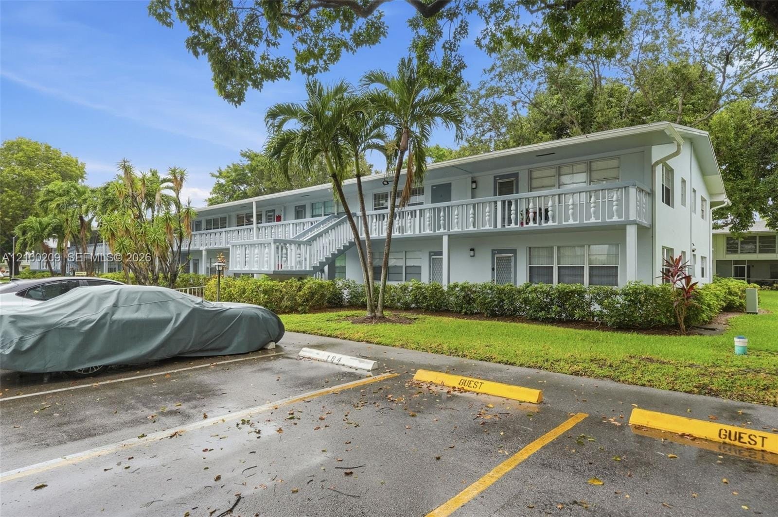 181 Newport K 181, Deerfield Beach, FL 33442 photo 24