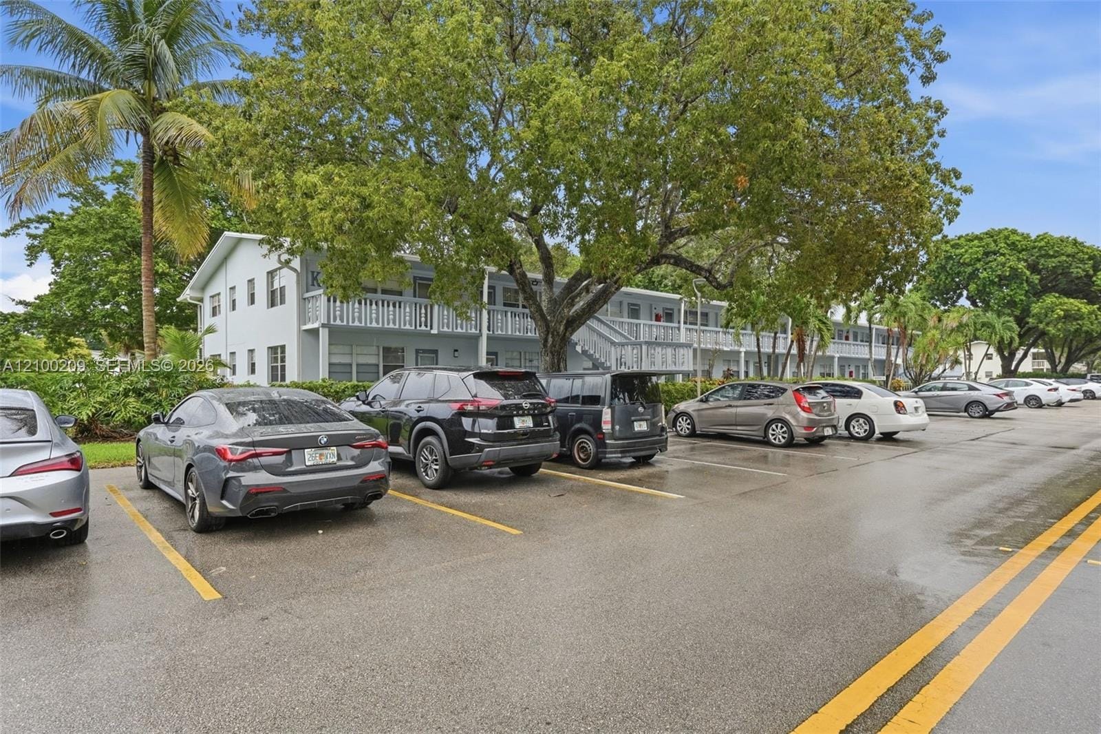181 Newport K 181, Deerfield Beach, FL 33442 photo 25