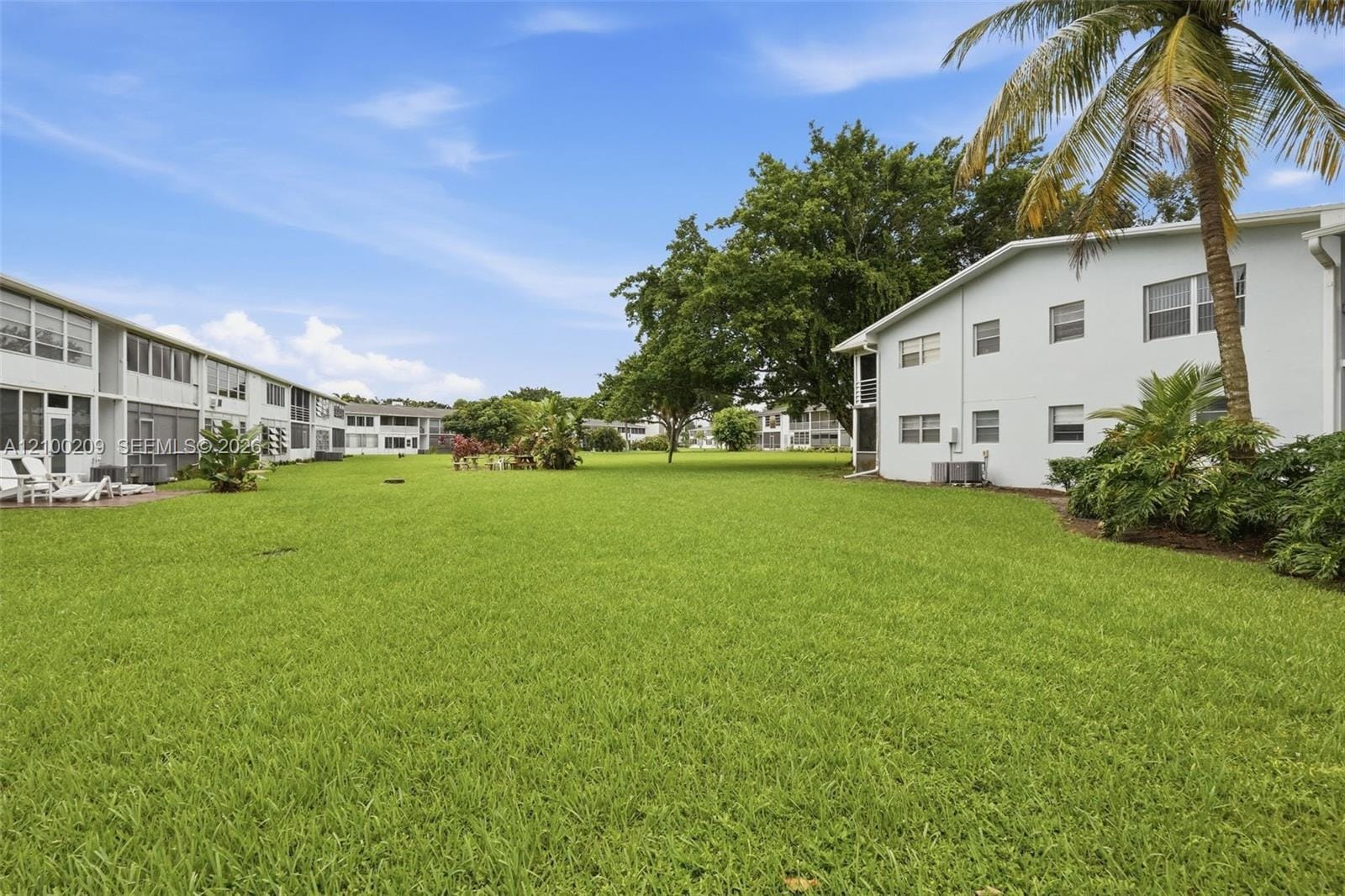 181 Newport K 181, Deerfield Beach, FL 33442 photo 26