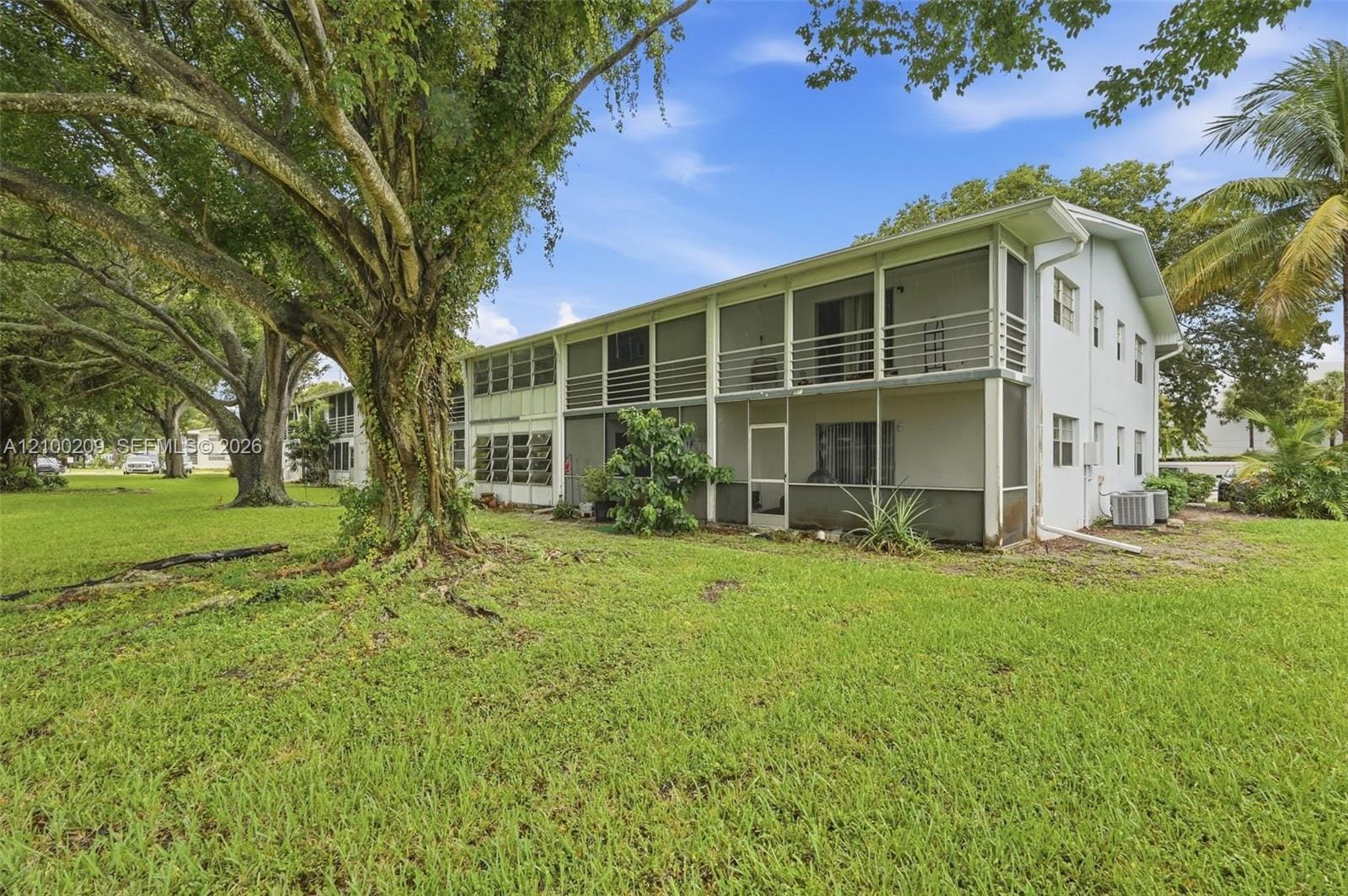 181 Newport K 181, Deerfield Beach, FL 33442 photo 27