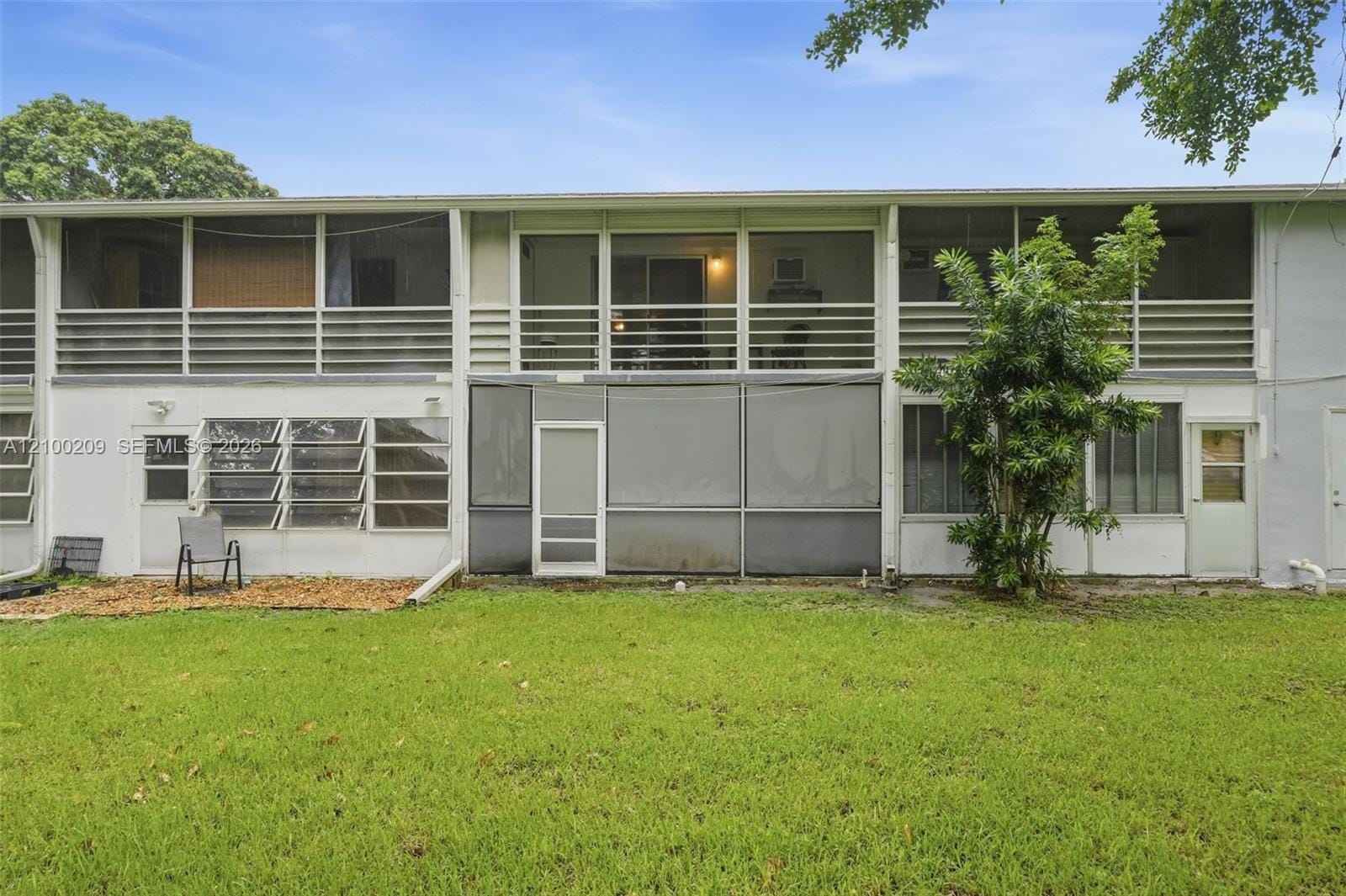 181 Newport K 181, Deerfield Beach, FL 33442 photo 28