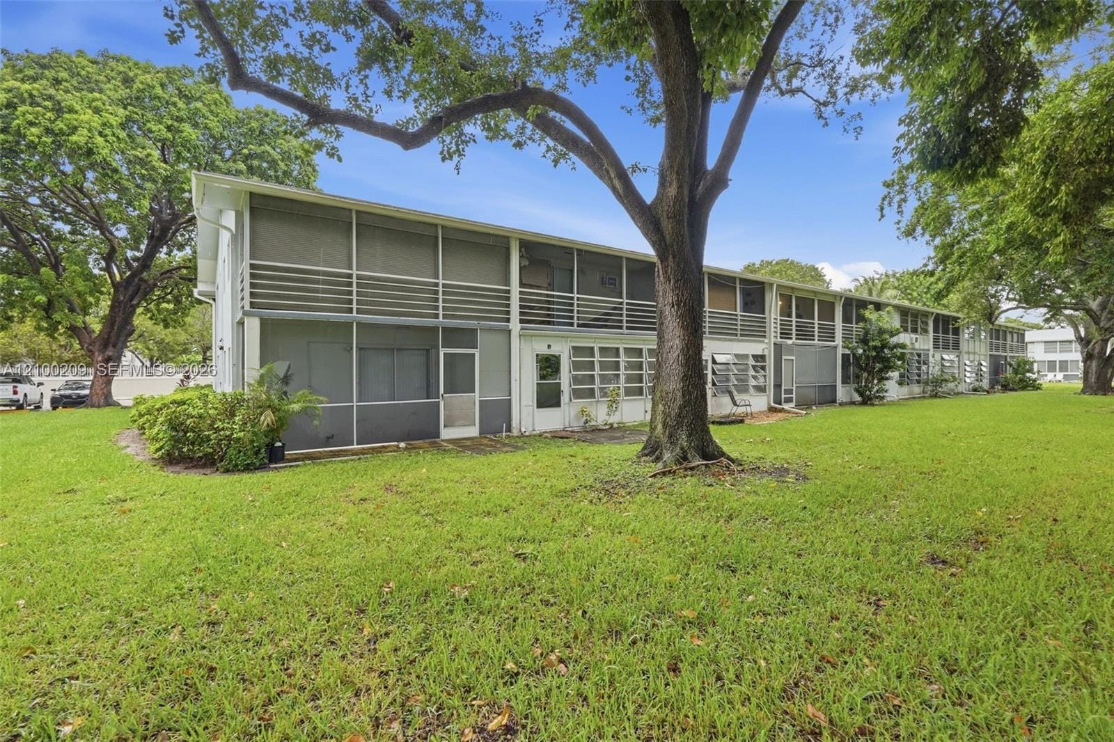 181 Newport K 181, Deerfield Beach, FL 33442 photo 29