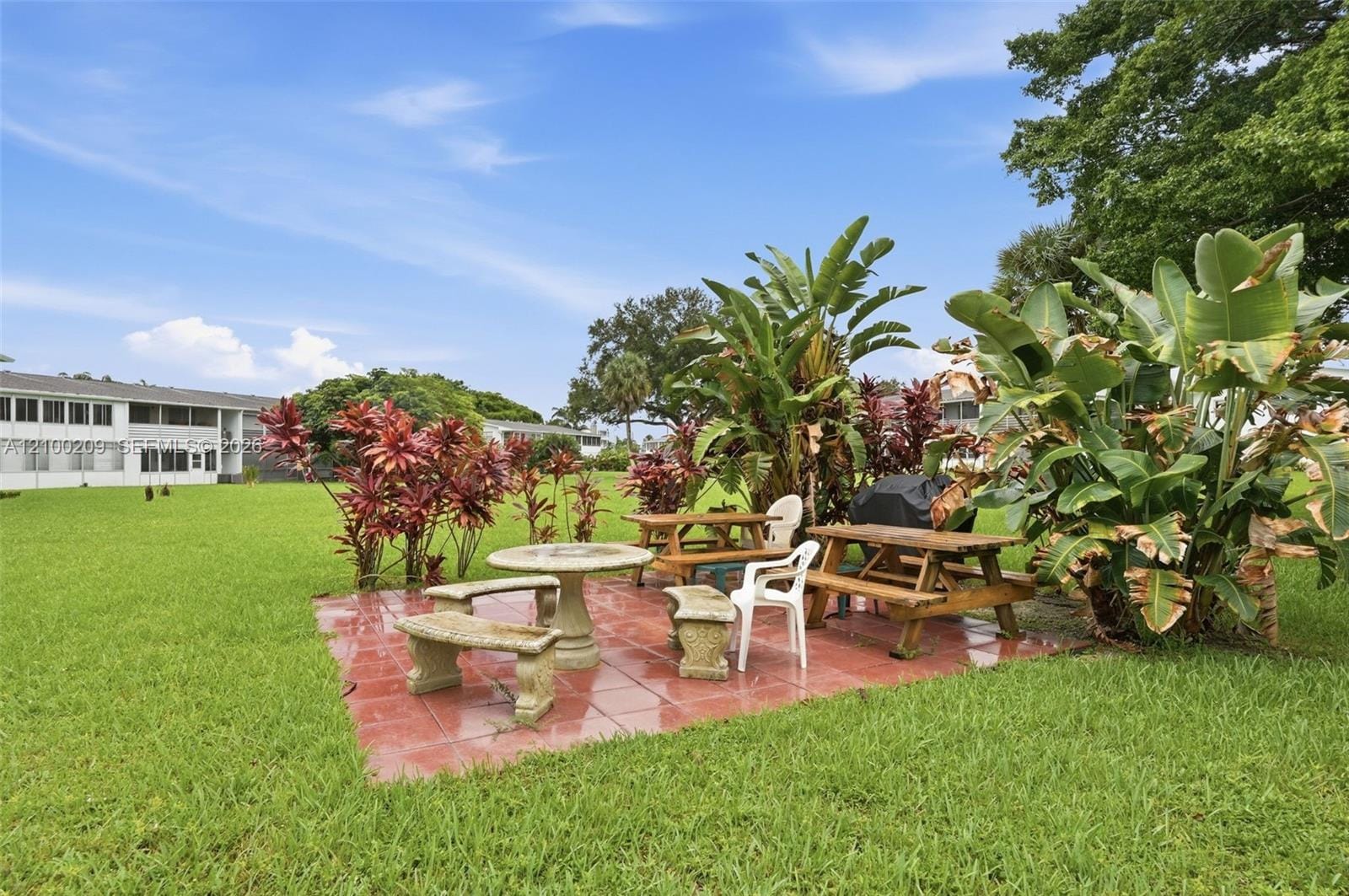 181 Newport K 181, Deerfield Beach, FL 33442 photo 30