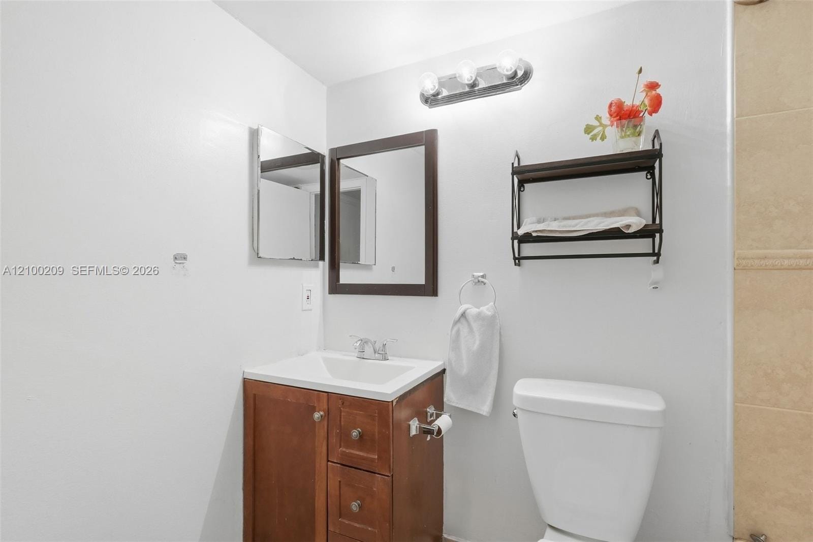 181 Newport K 181 — photo 5