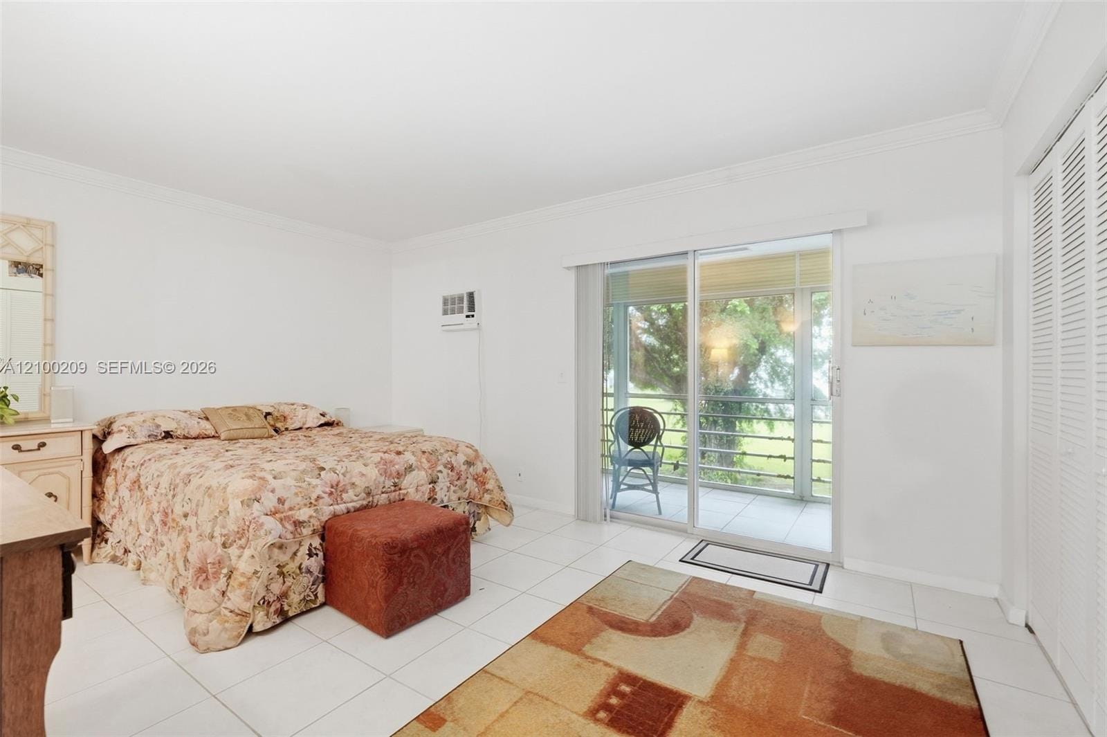 181 Newport K 181, Deerfield Beach, FL 33442
