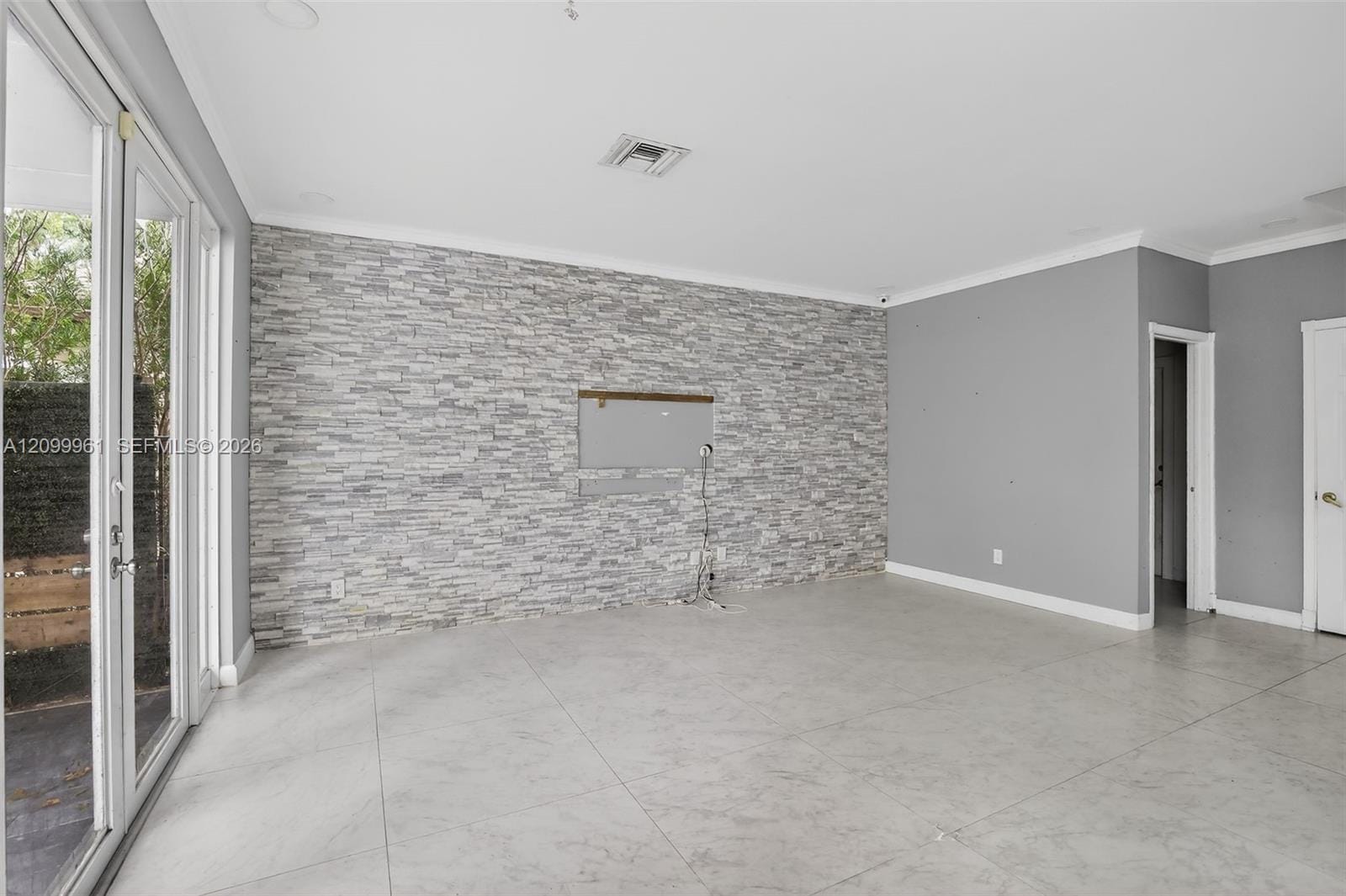 10755 SW 17th Place, Davie, FL 33324 photo 13