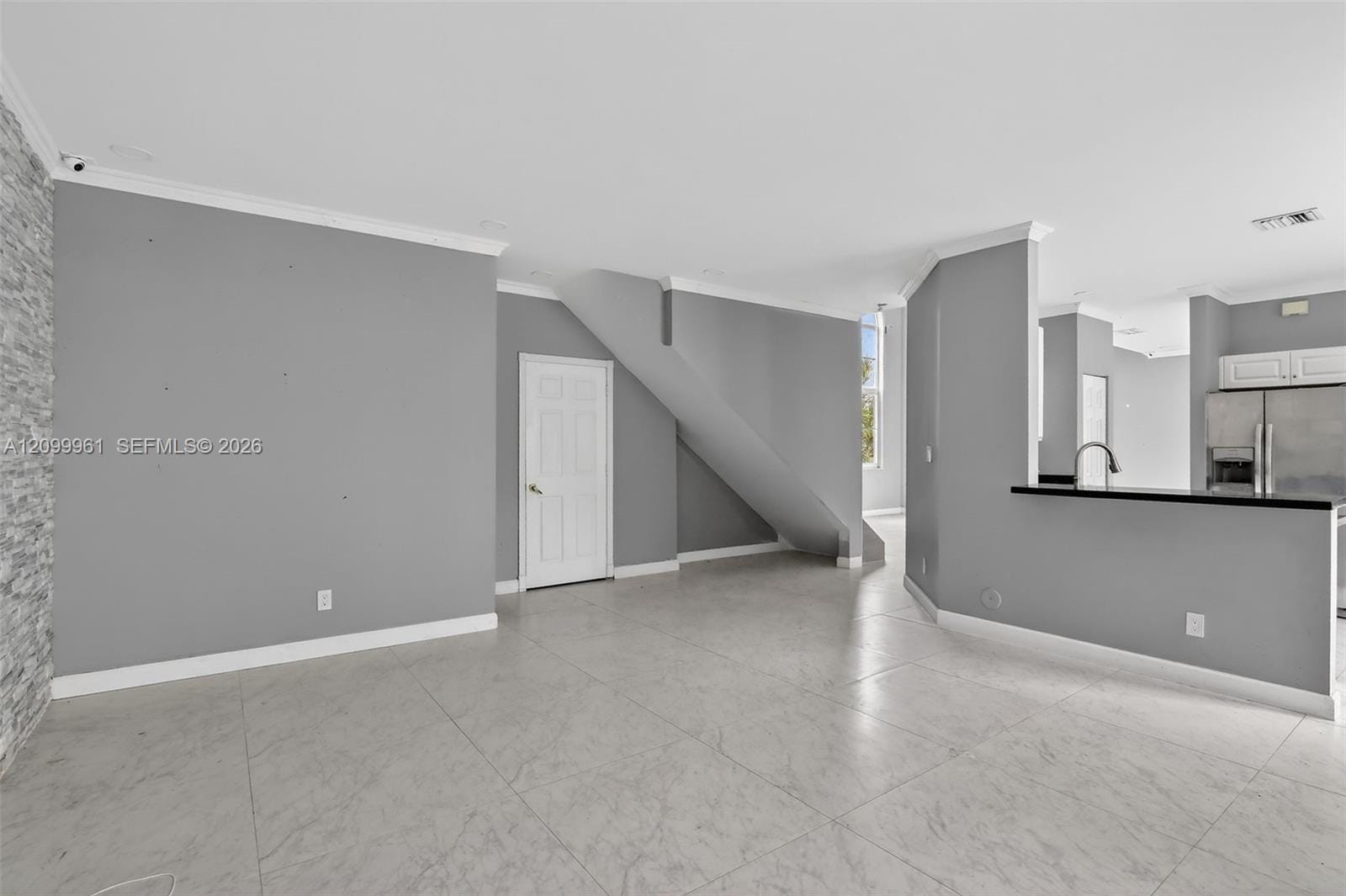 10755 SW 17th Place, Davie, FL 33324 photo 14