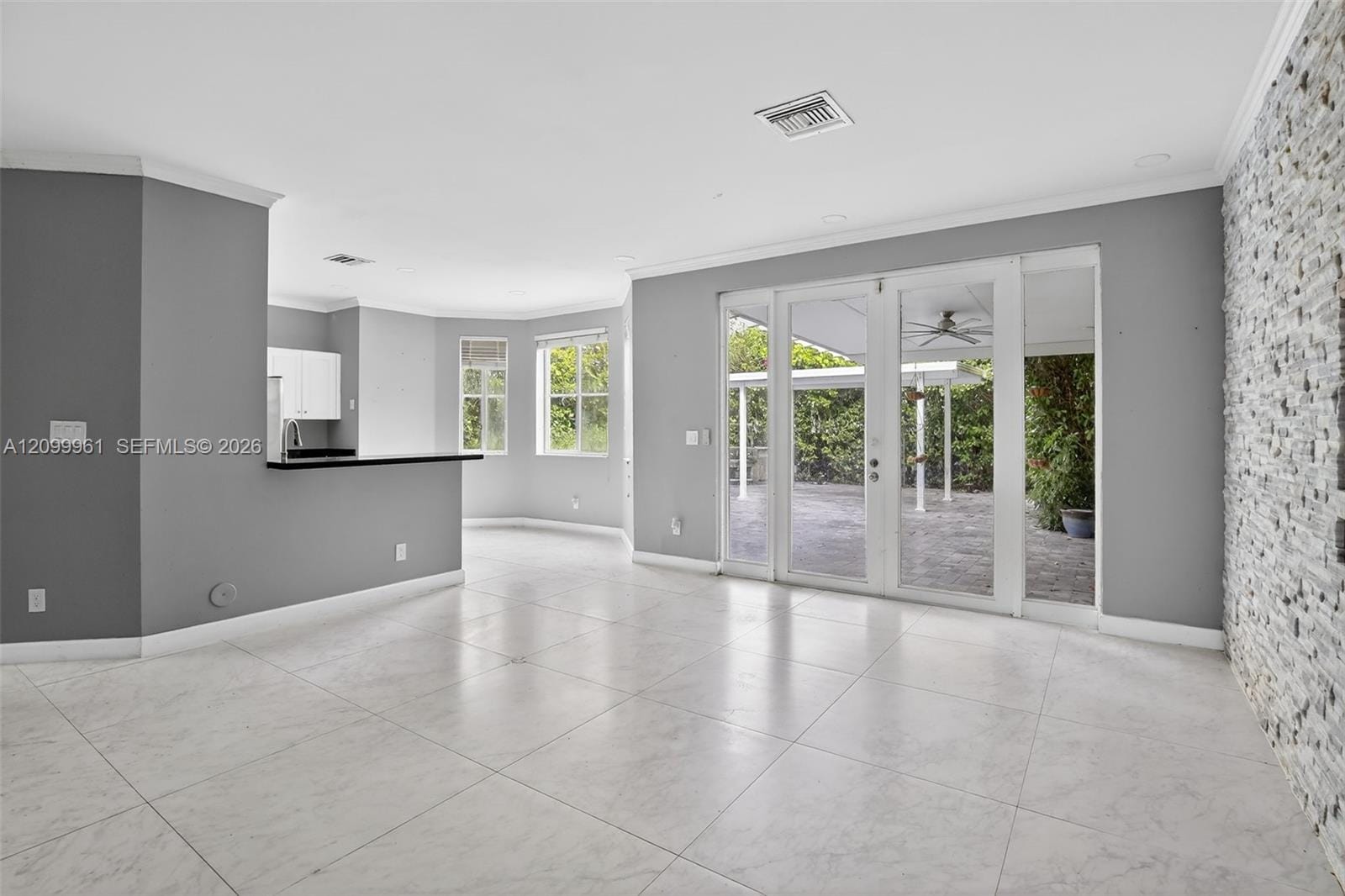 10755 SW 17th Place, Davie, FL 33324 photo 15