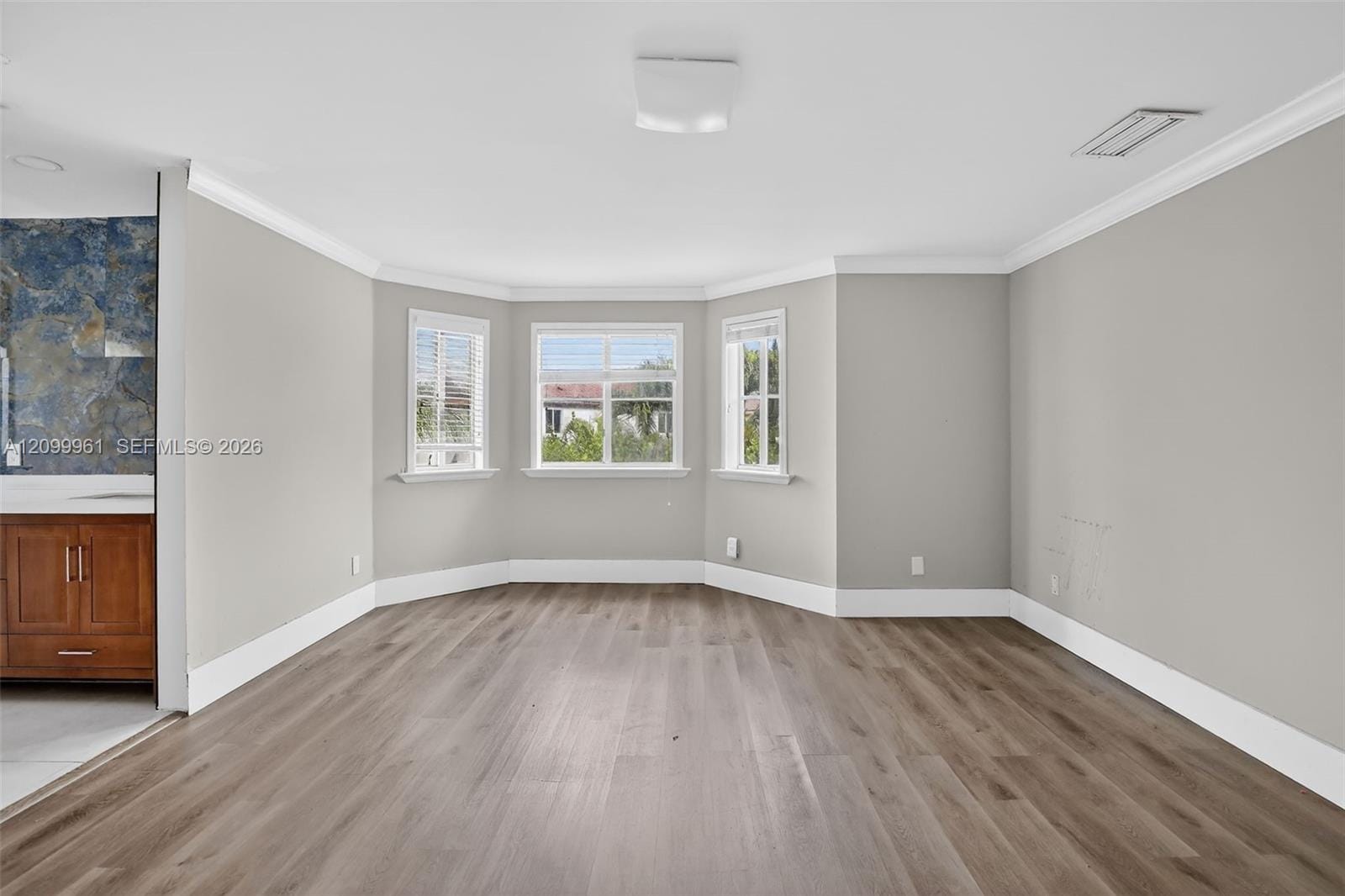 10755 SW 17th Place, Davie, FL 33324 photo 18