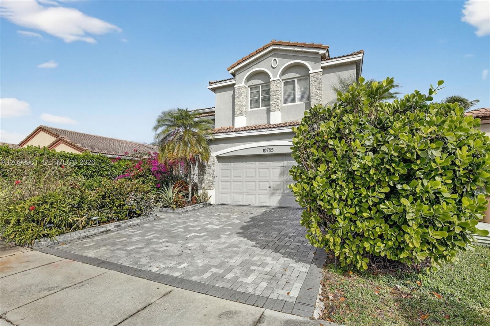 10755 SW 17th Place, Davie, FL 33324 photo 3