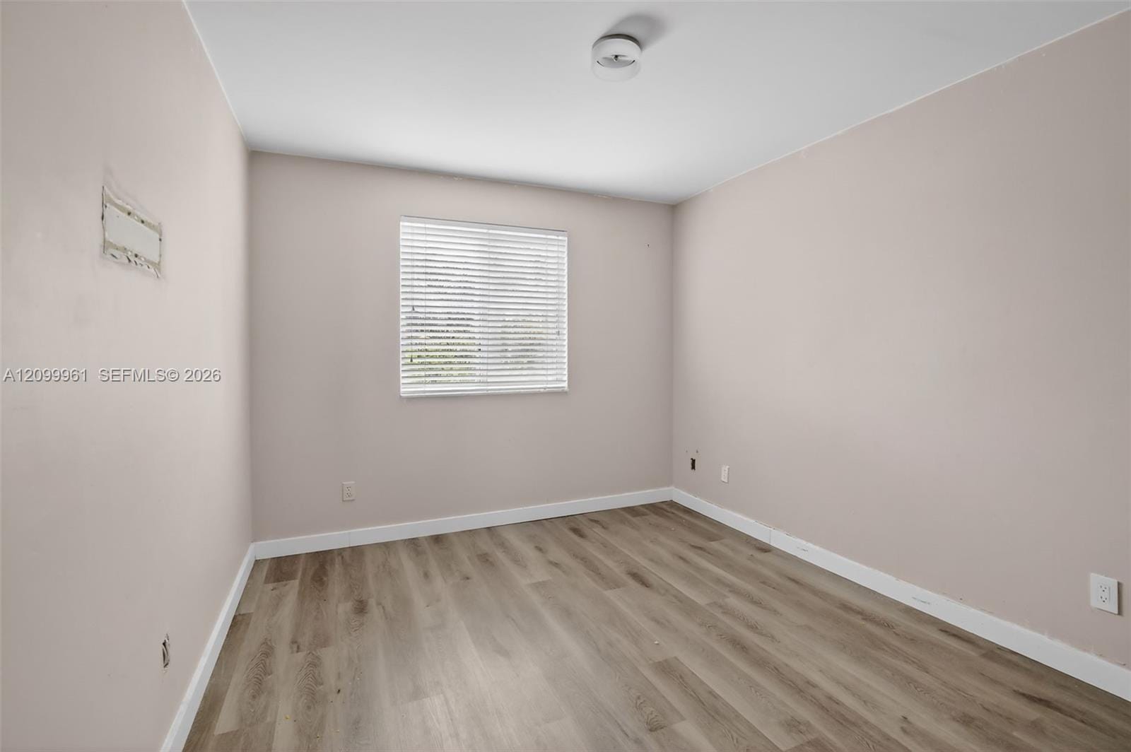 10755 SW 17th Place, Davie, FL 33324 photo 27