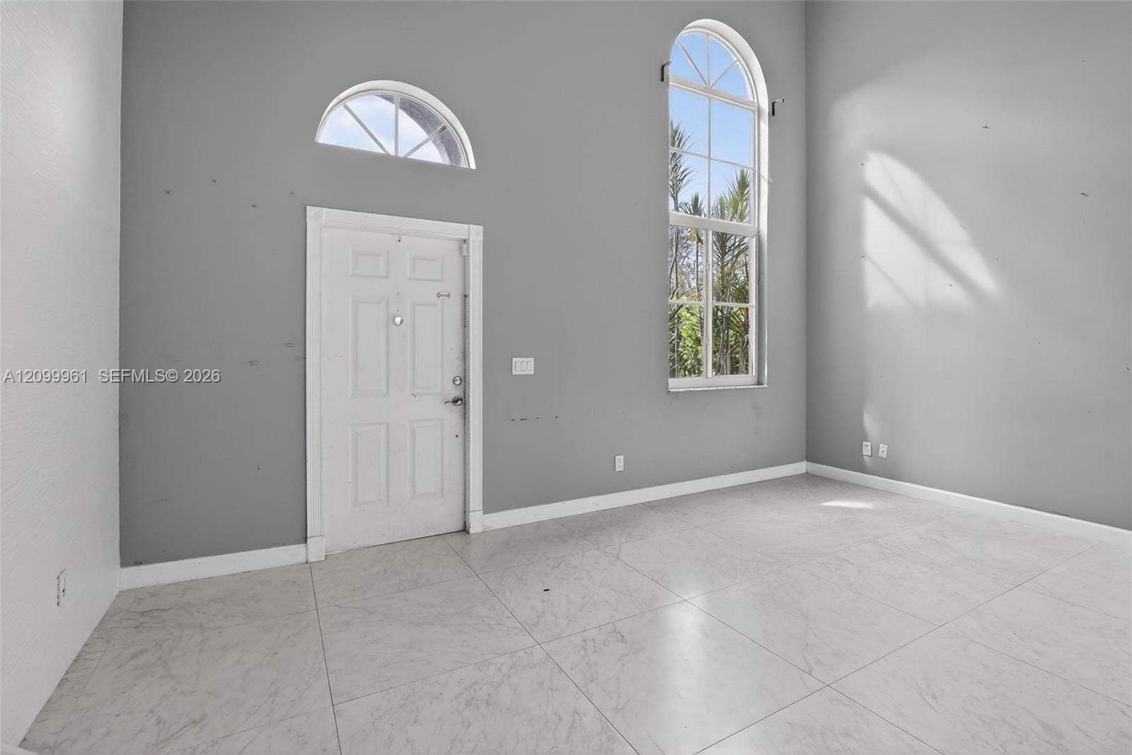 10755 SW 17th Place, Davie, FL 33324 photo 5