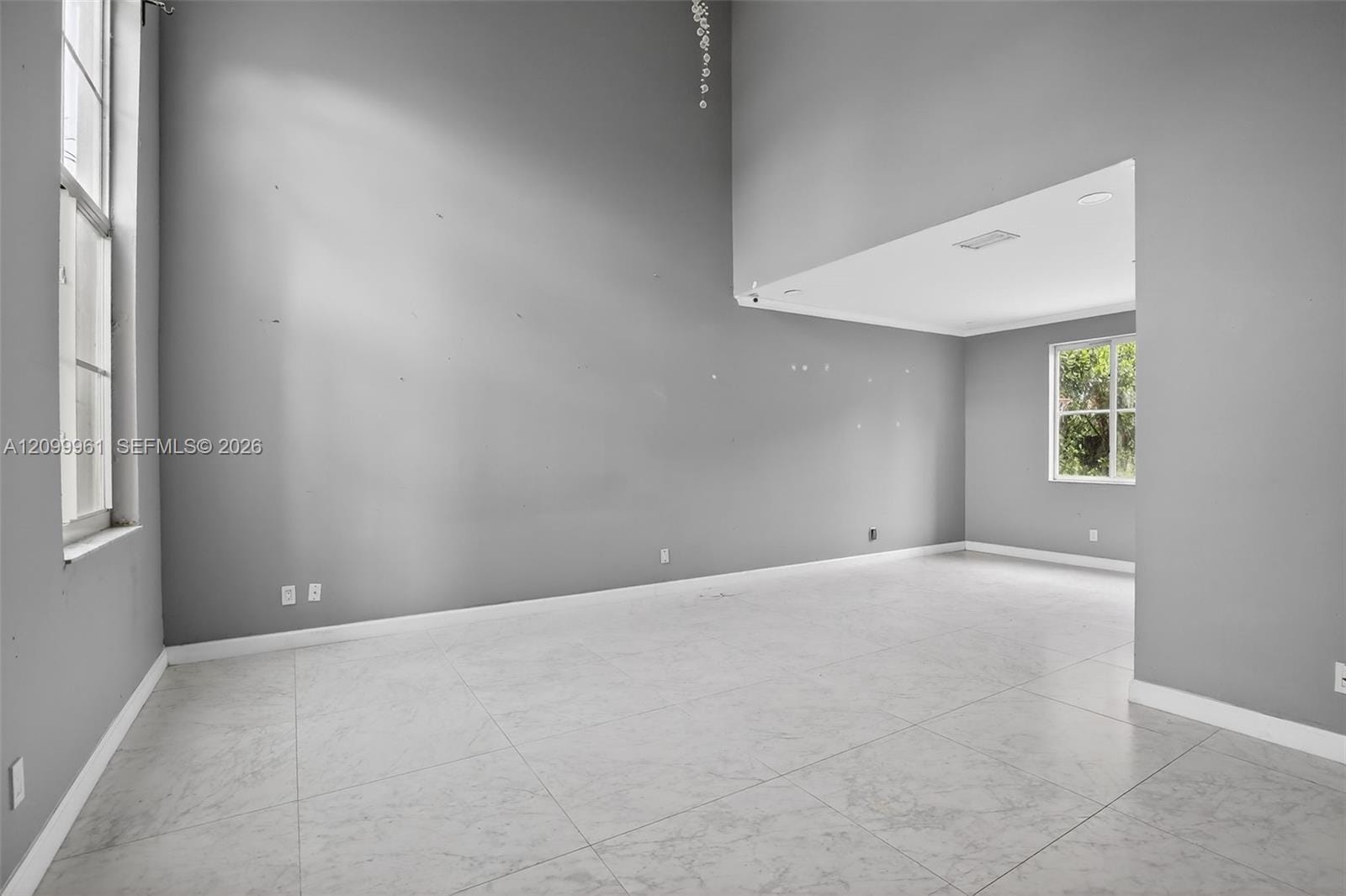 10755 SW 17th Place, Davie, FL 33324 photo 6
