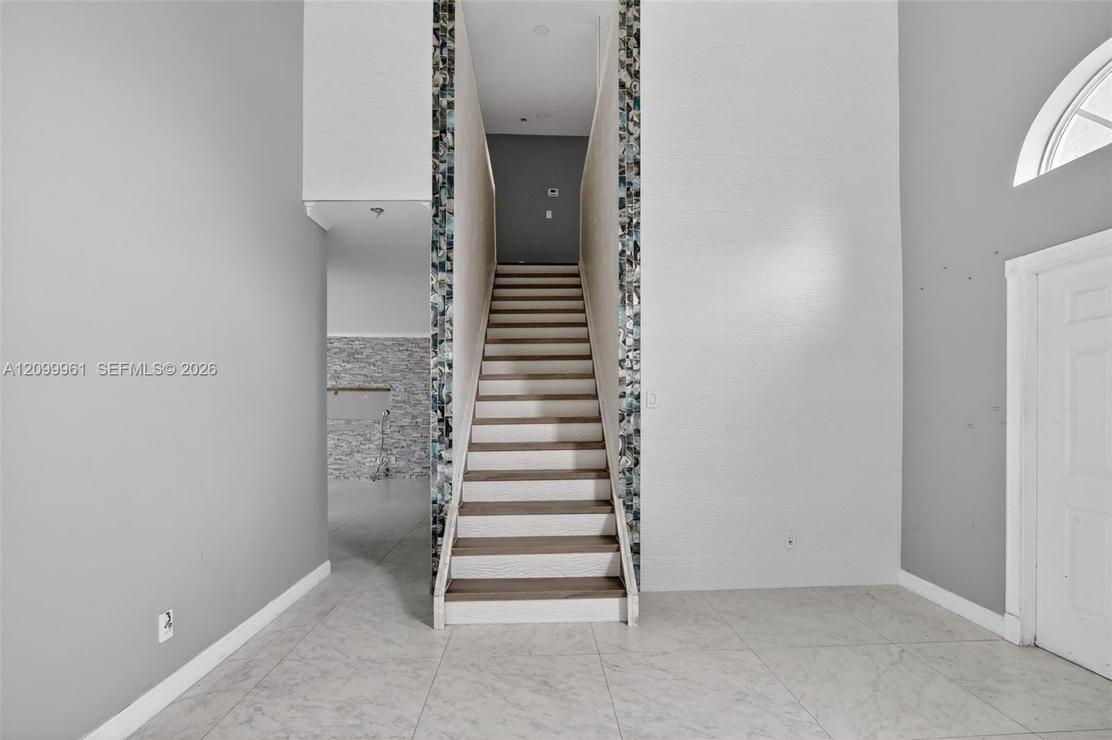 10755 SW 17th Place, Davie, FL 33324 photo 7
