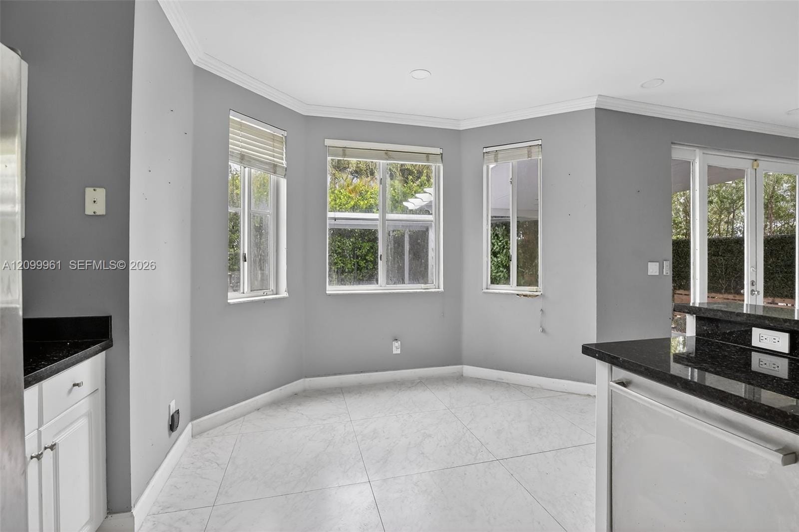 10755 SW 17th Place, Davie, FL 33324 photo 9