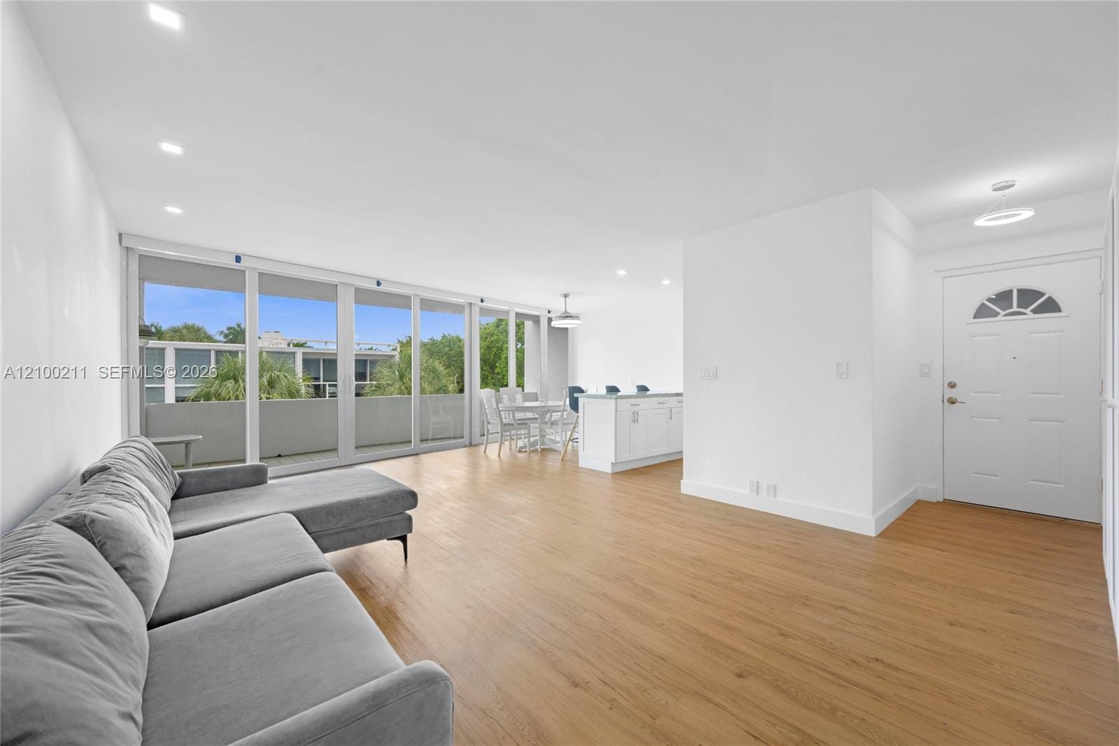 10210 Collins Avenue 306, Bal Harbour, FL 33154 photo 2