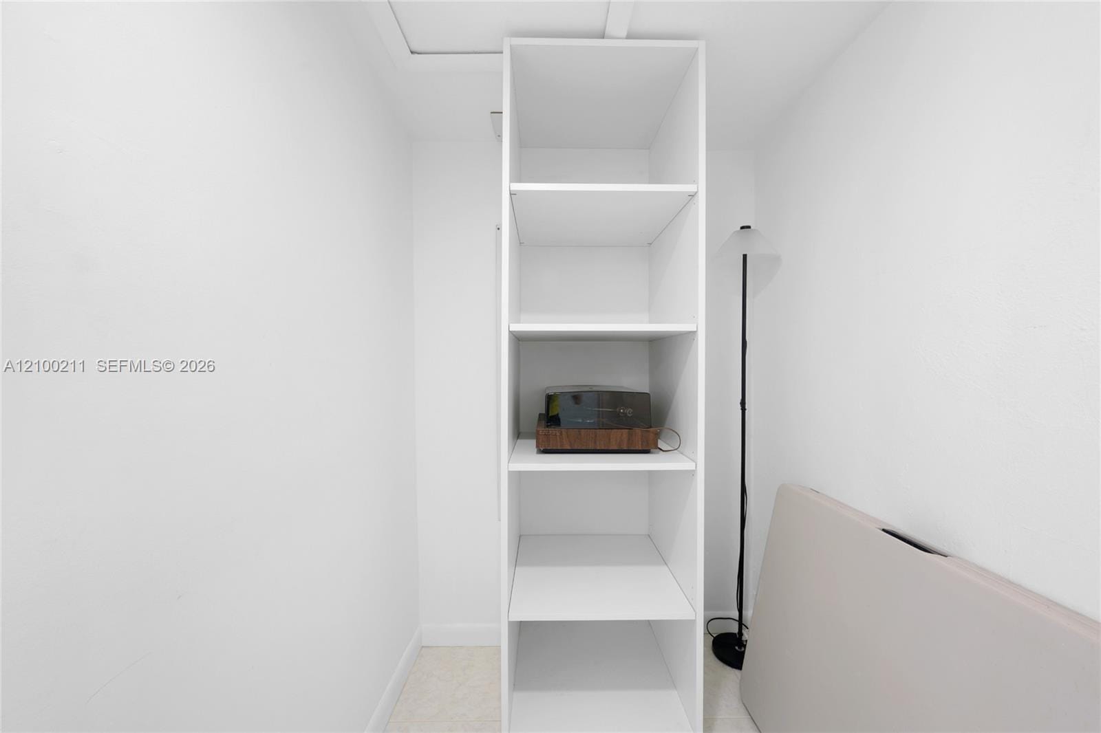 10210 Collins Avenue 306, Bal Harbour, FL 33154 photo 12