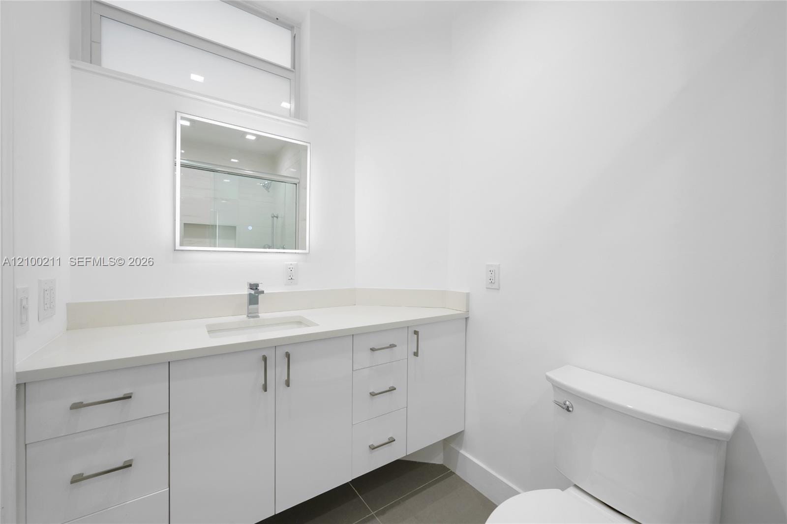 10210 Collins Avenue 306, Bal Harbour, FL 33154 photo 13