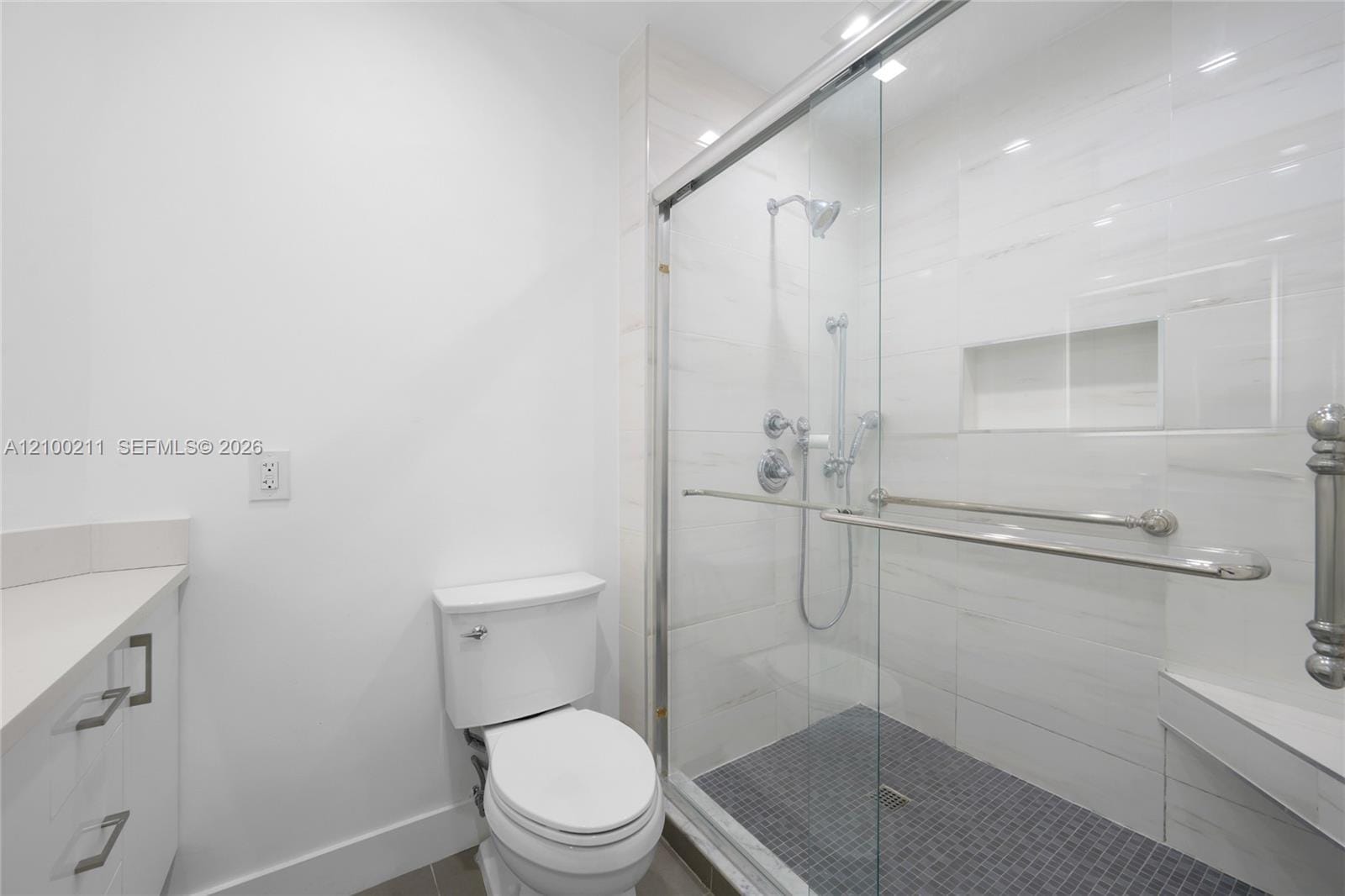 10210 Collins Avenue 306, Bal Harbour, FL 33154 photo 14