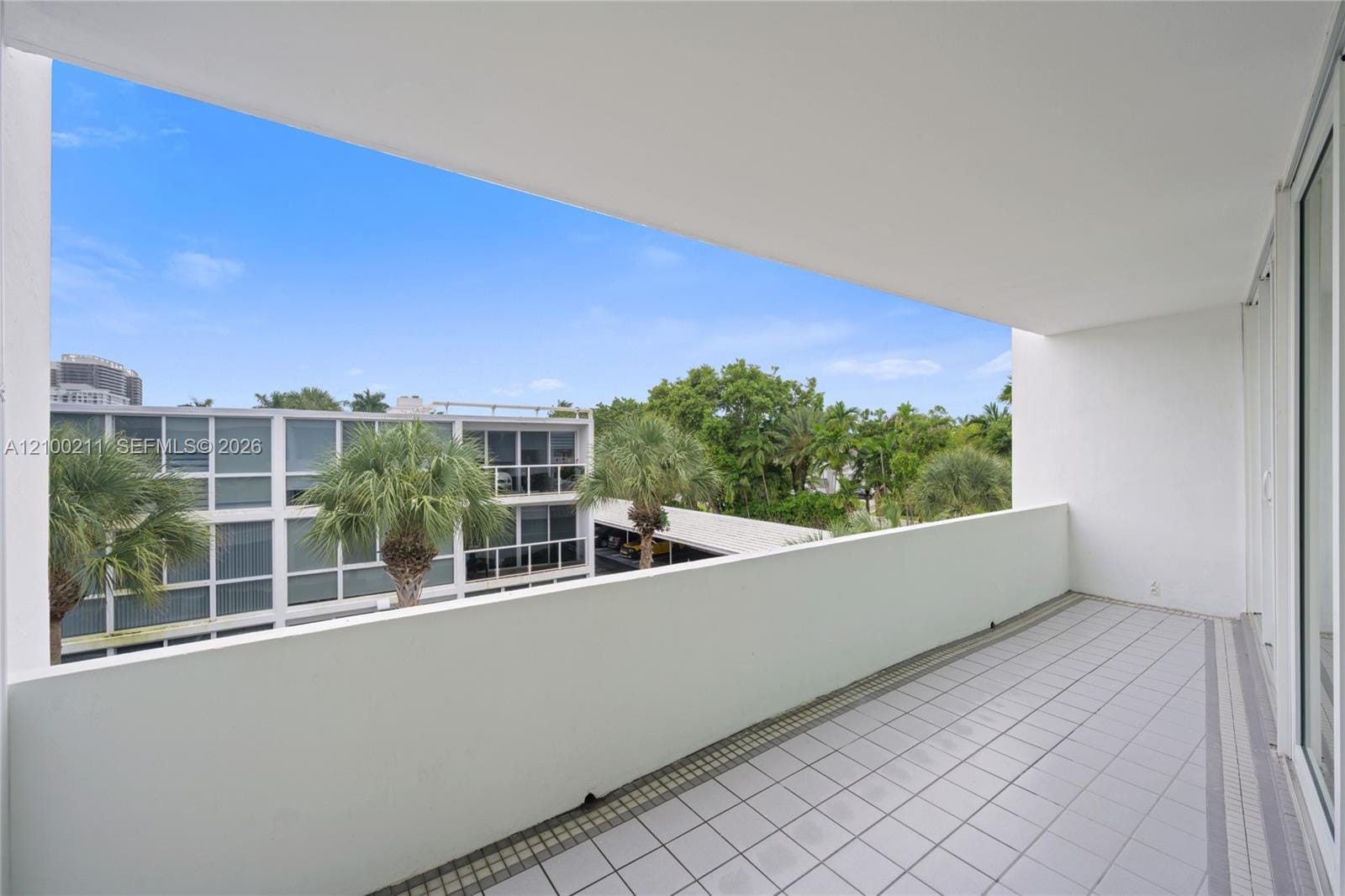 10210 Collins Avenue 306, Bal Harbour, FL 33154 photo 15