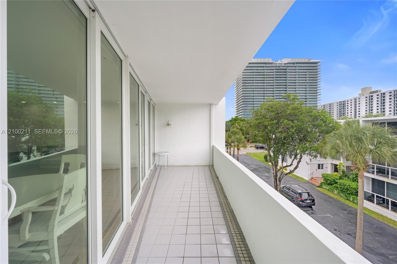 10210 Collins Avenue 306, Bal Harbour, FL 33154 photo 16
