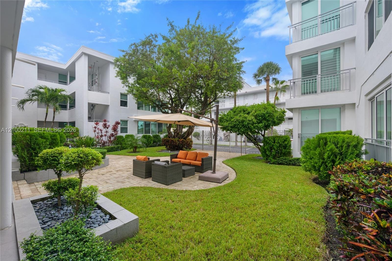 10210 Collins Avenue 306, Bal Harbour, FL 33154 photo 19