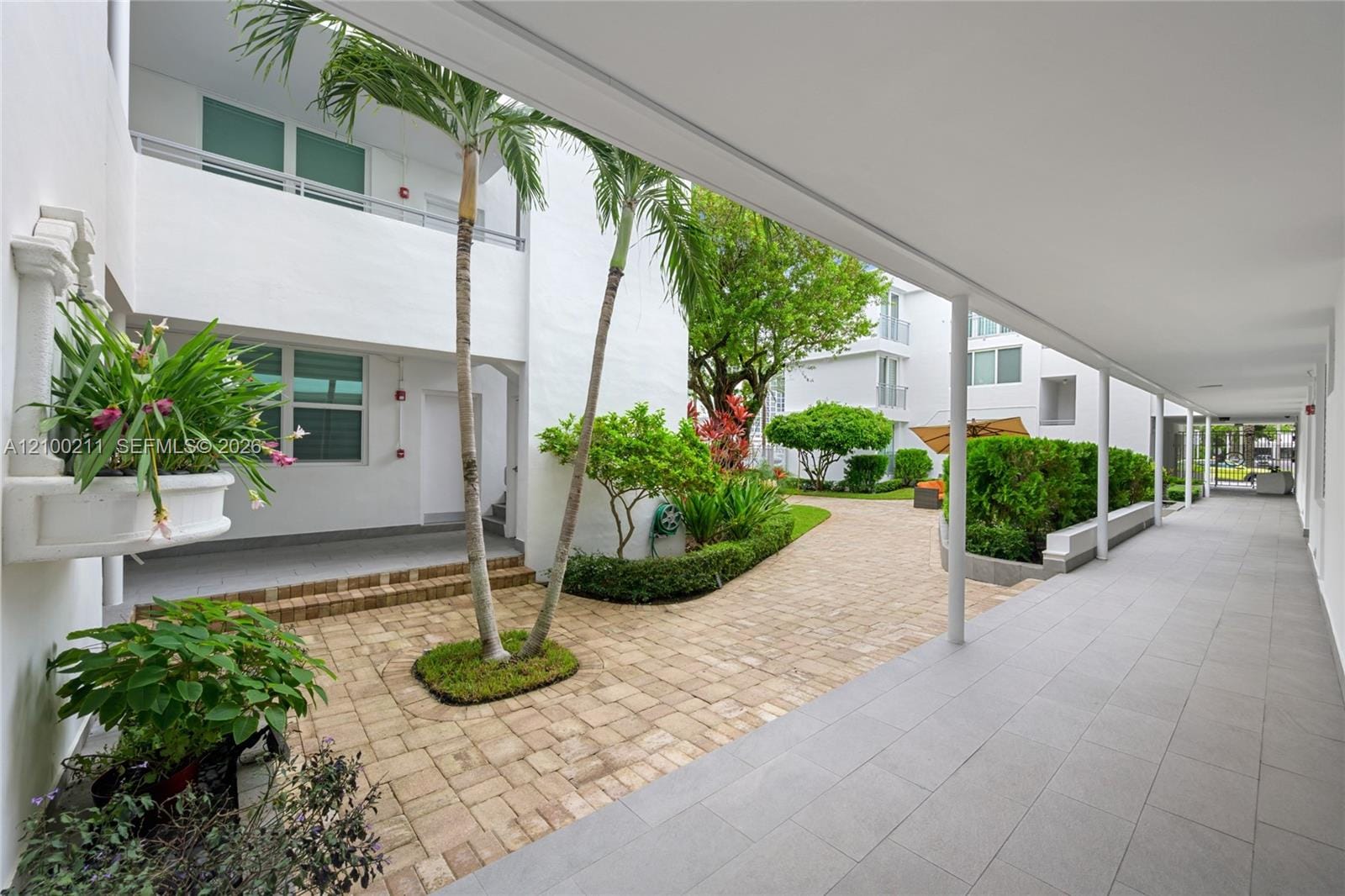 10210 Collins Avenue 306, Bal Harbour, FL 33154 photo 20