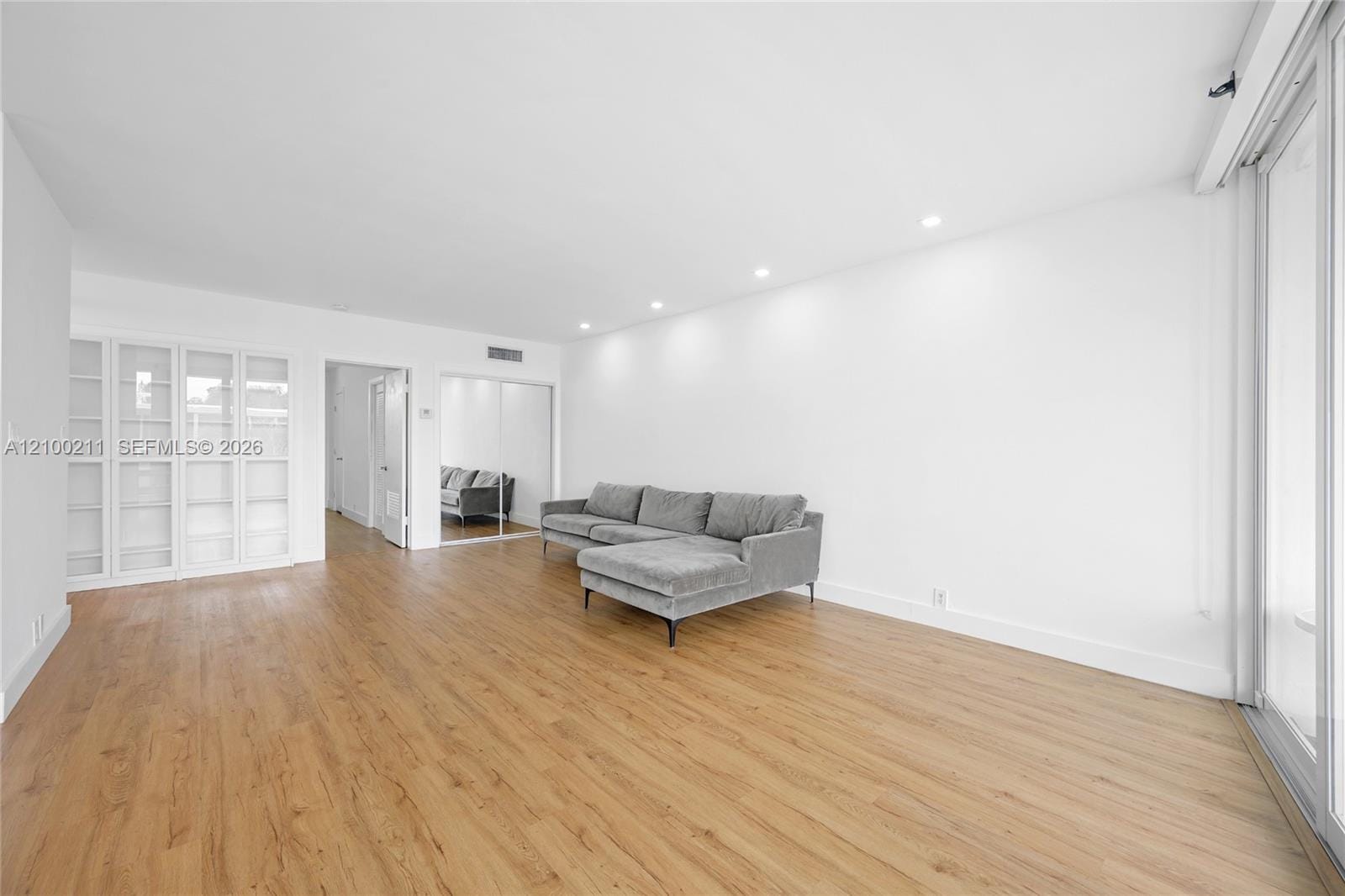 10210 Collins Avenue 306, Bal Harbour, FL 33154 photo 3