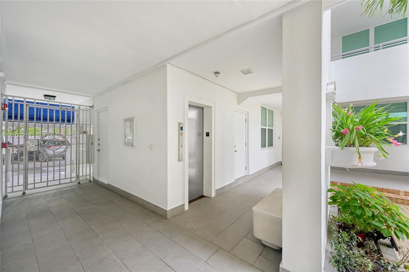 10210 Collins Avenue 306, Bal Harbour, FL 33154 photo 21