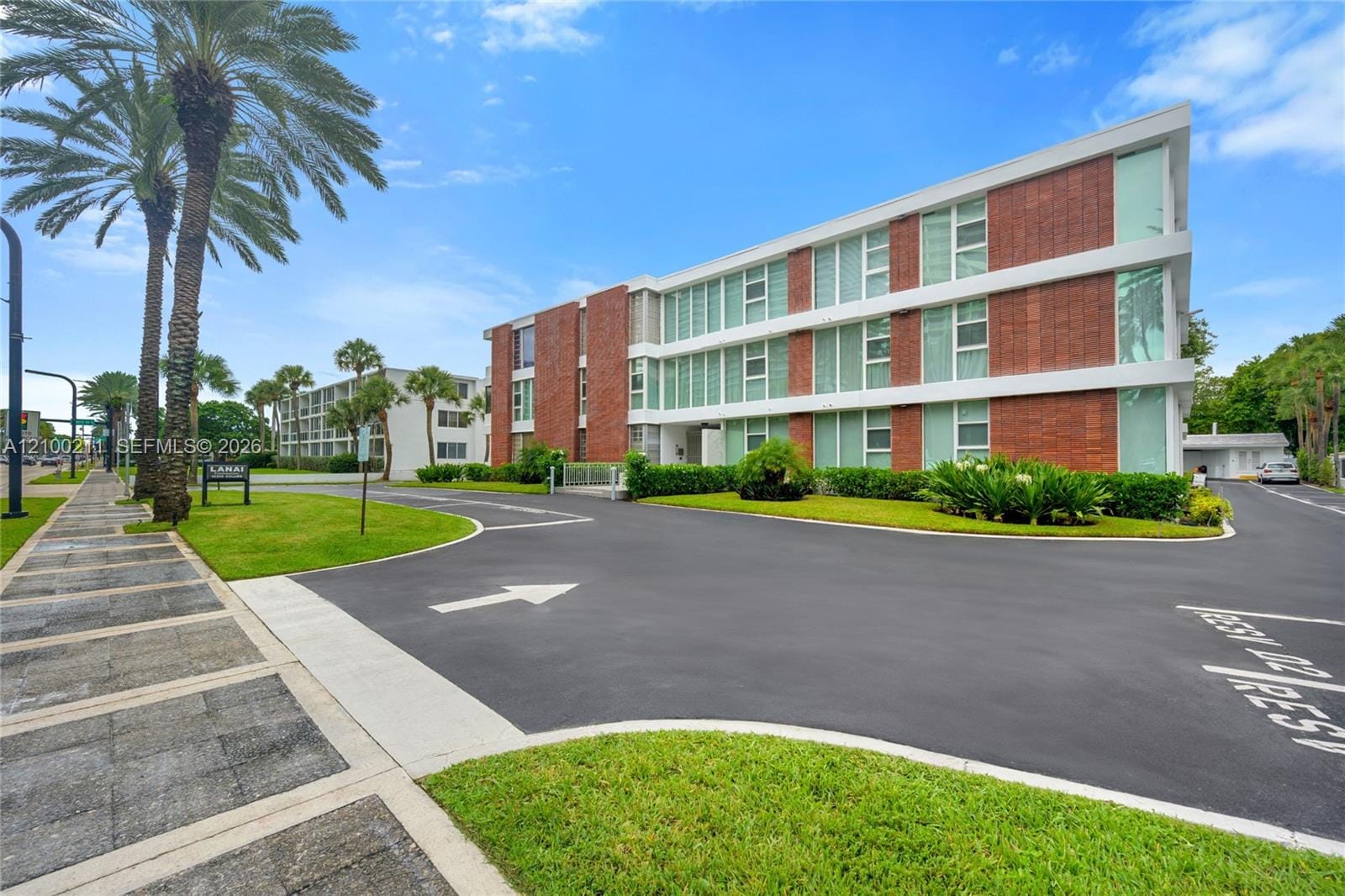 10210 Collins Avenue 306, Bal Harbour, FL 33154 photo 23