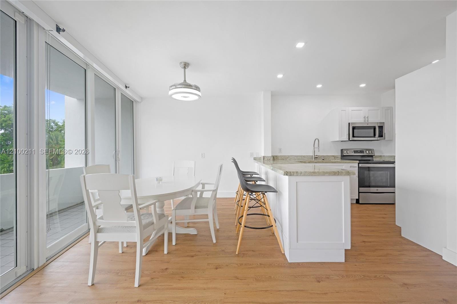 10210 Collins Avenue 306, Bal Harbour, FL 33154 photo 4