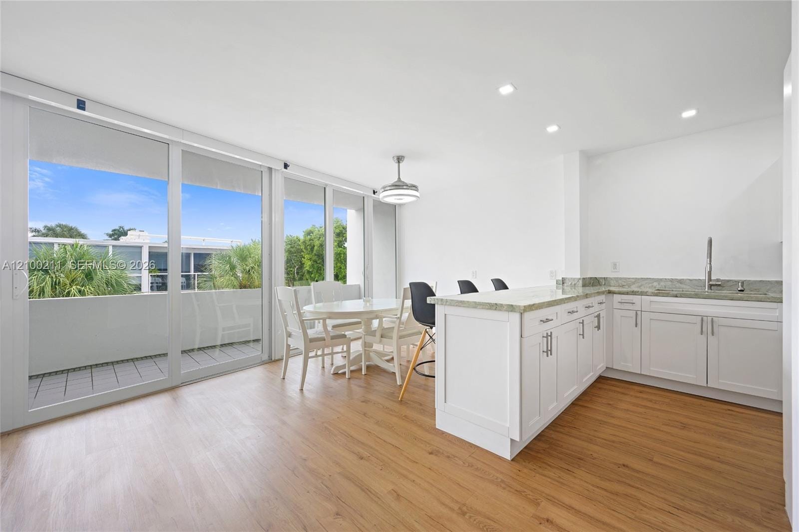 10210 Collins Avenue 306, Bal Harbour, FL 33154 photo 5