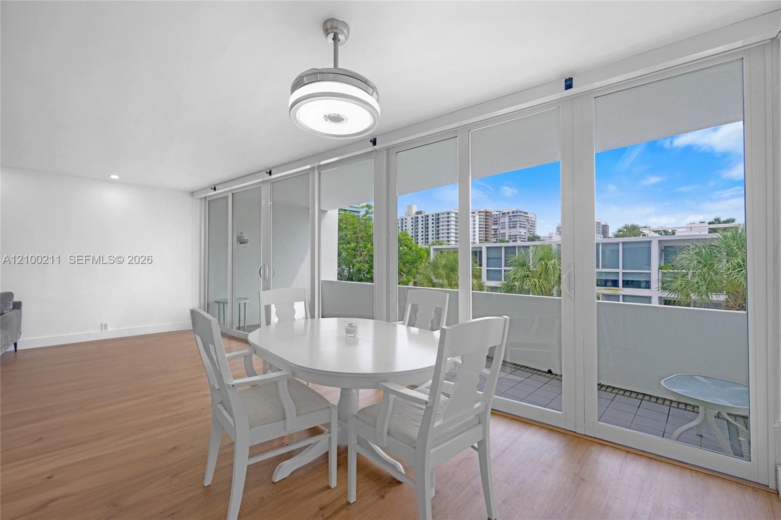 10210 Collins Avenue 306, Bal Harbour, FL 33154 photo 6