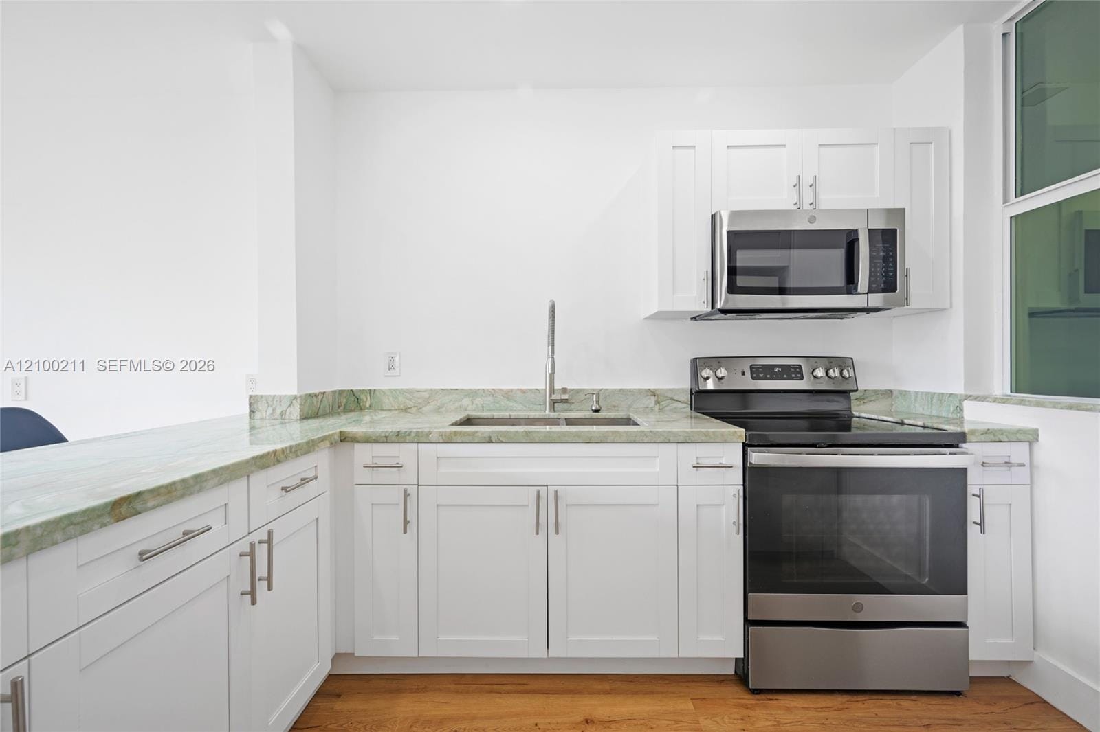 10210 Collins Avenue 306, Bal Harbour, FL 33154 photo 7