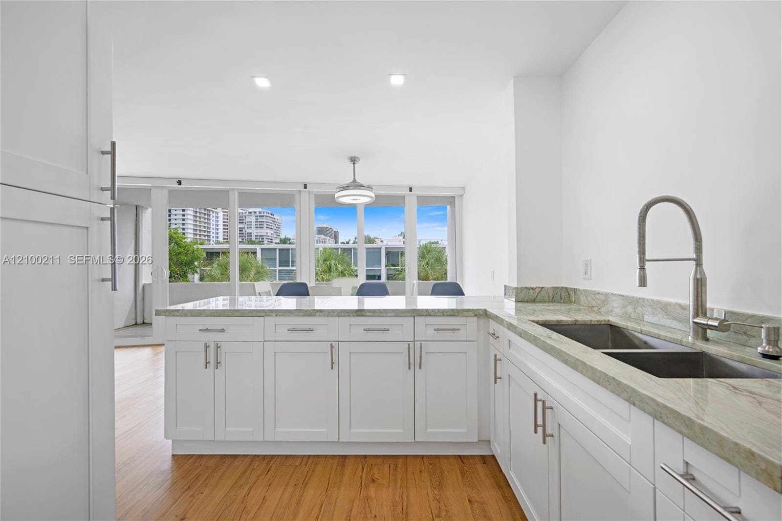 10210 Collins Avenue 306, Bal Harbour, FL 33154 photo 8