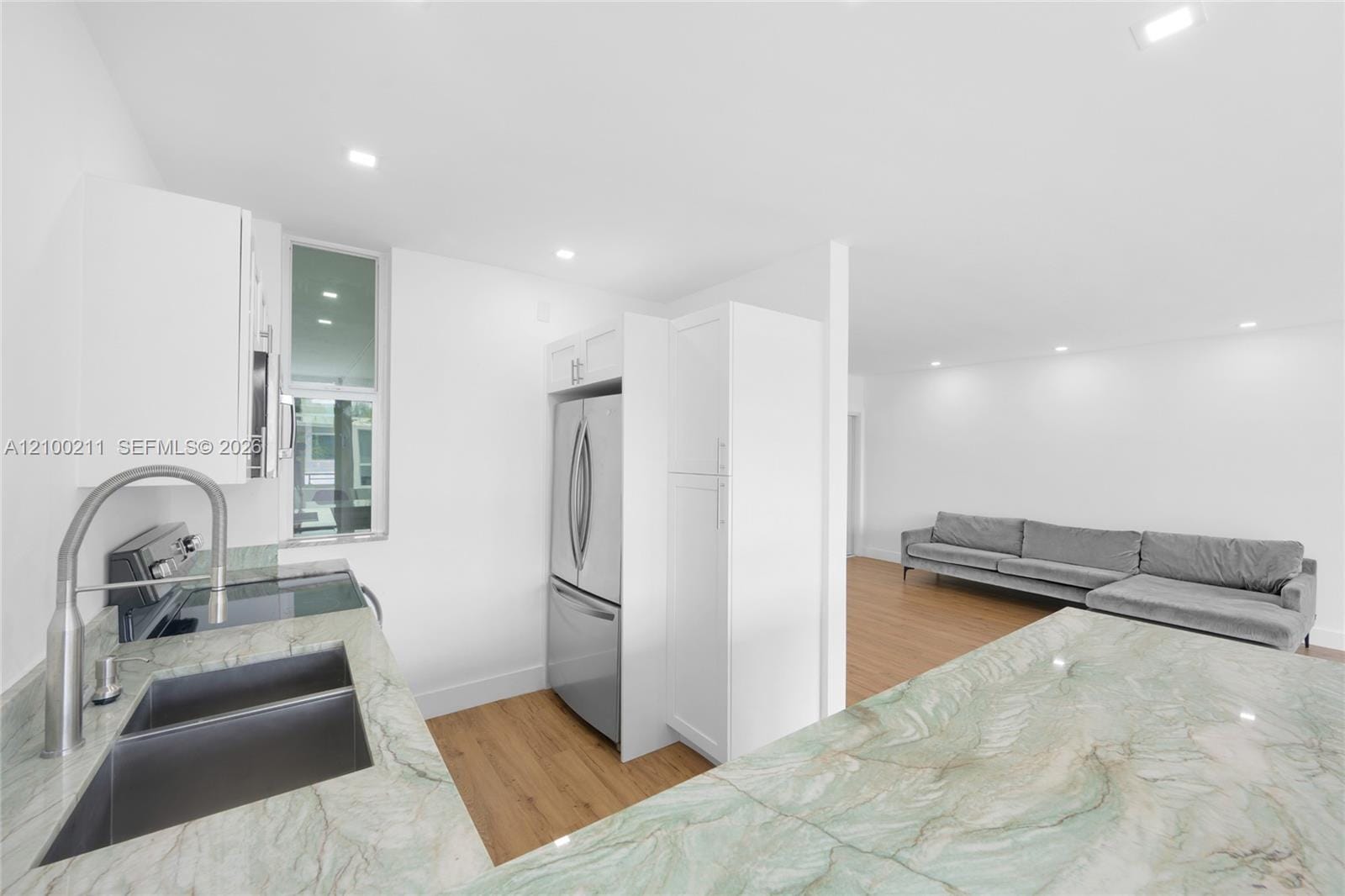 10210 Collins Avenue 306, Bal Harbour, FL 33154 photo 9